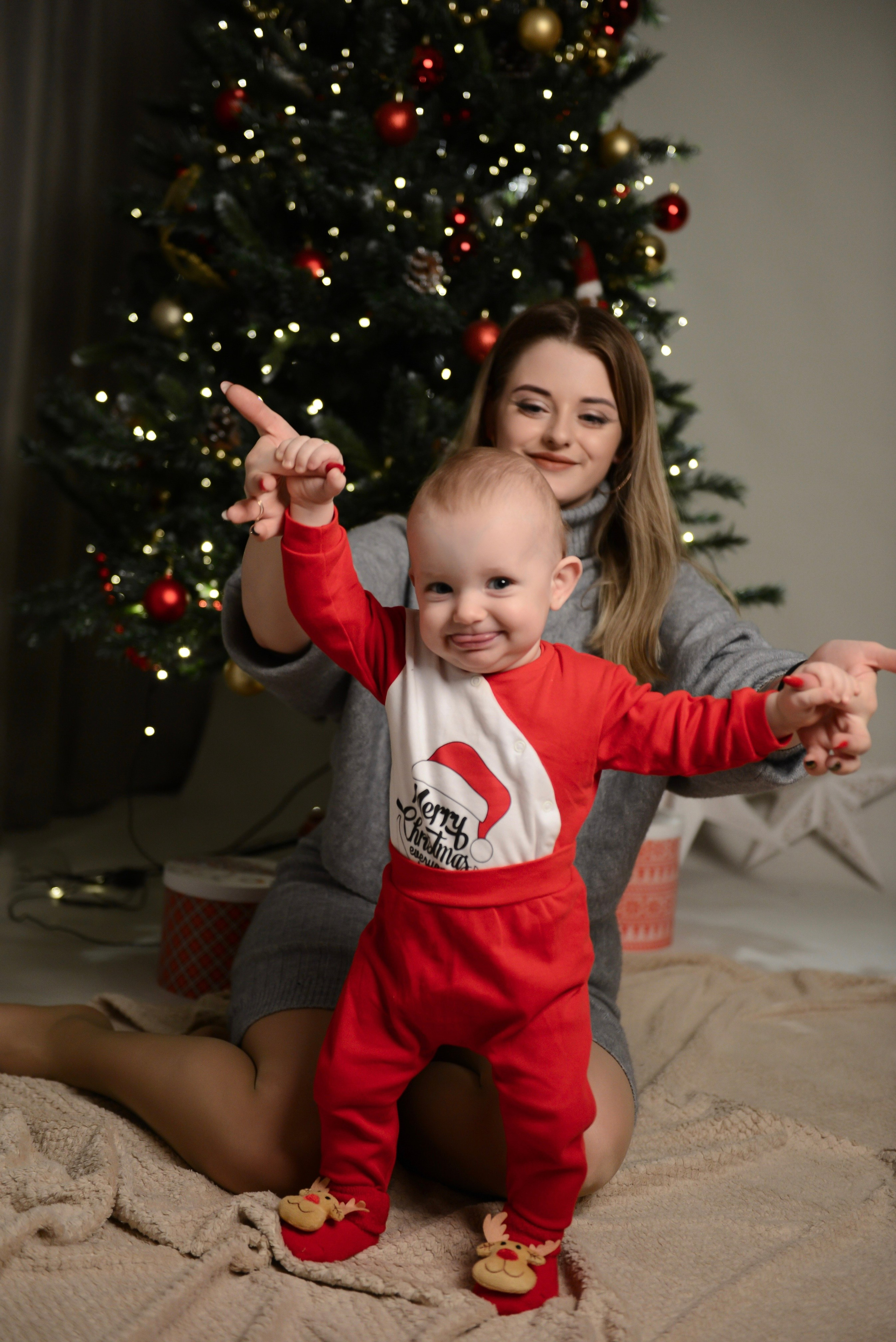 Ламзины. Фотограф в Новомичуринске Наталья Малиновская