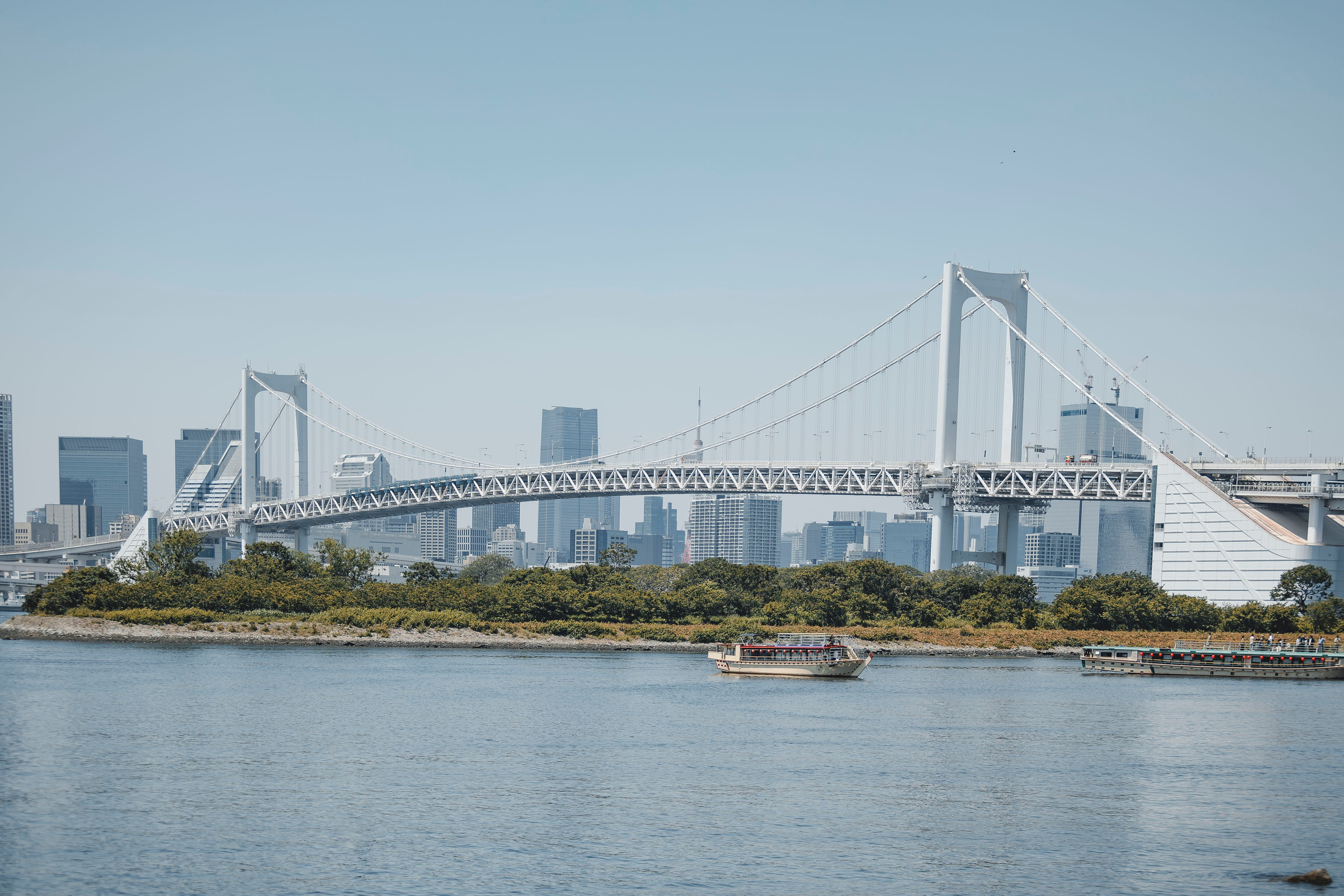 Japan, Tokyo. Репортажный фотограф Андрей Герасимов
