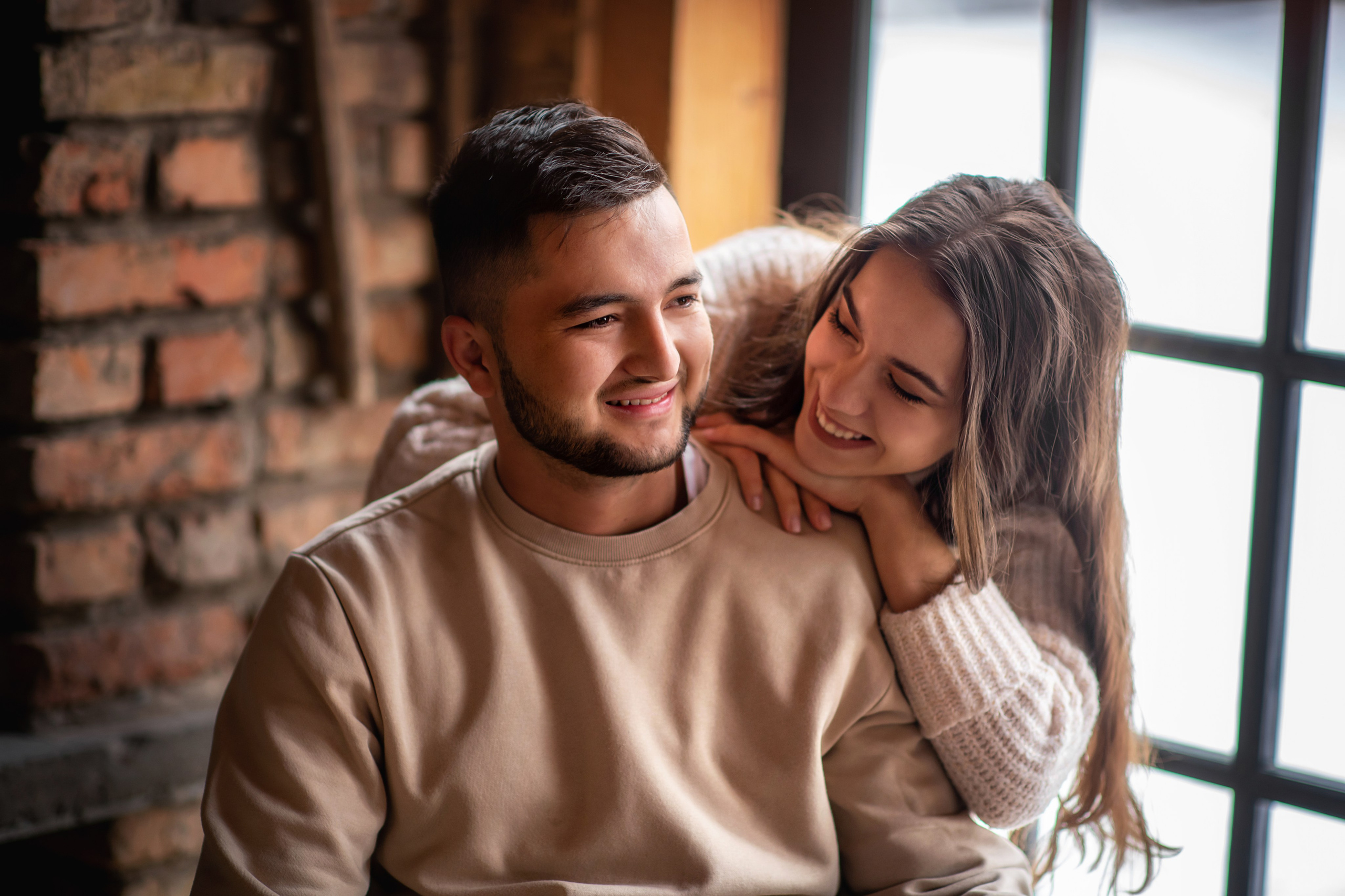 ИНДИВИДУАЛЬНЫЕ ФОТОСЕССИИ семейные /парные/беременность (нг). Творческая команда Ульяшевы, свадебная и семейная фотография. Кахахста