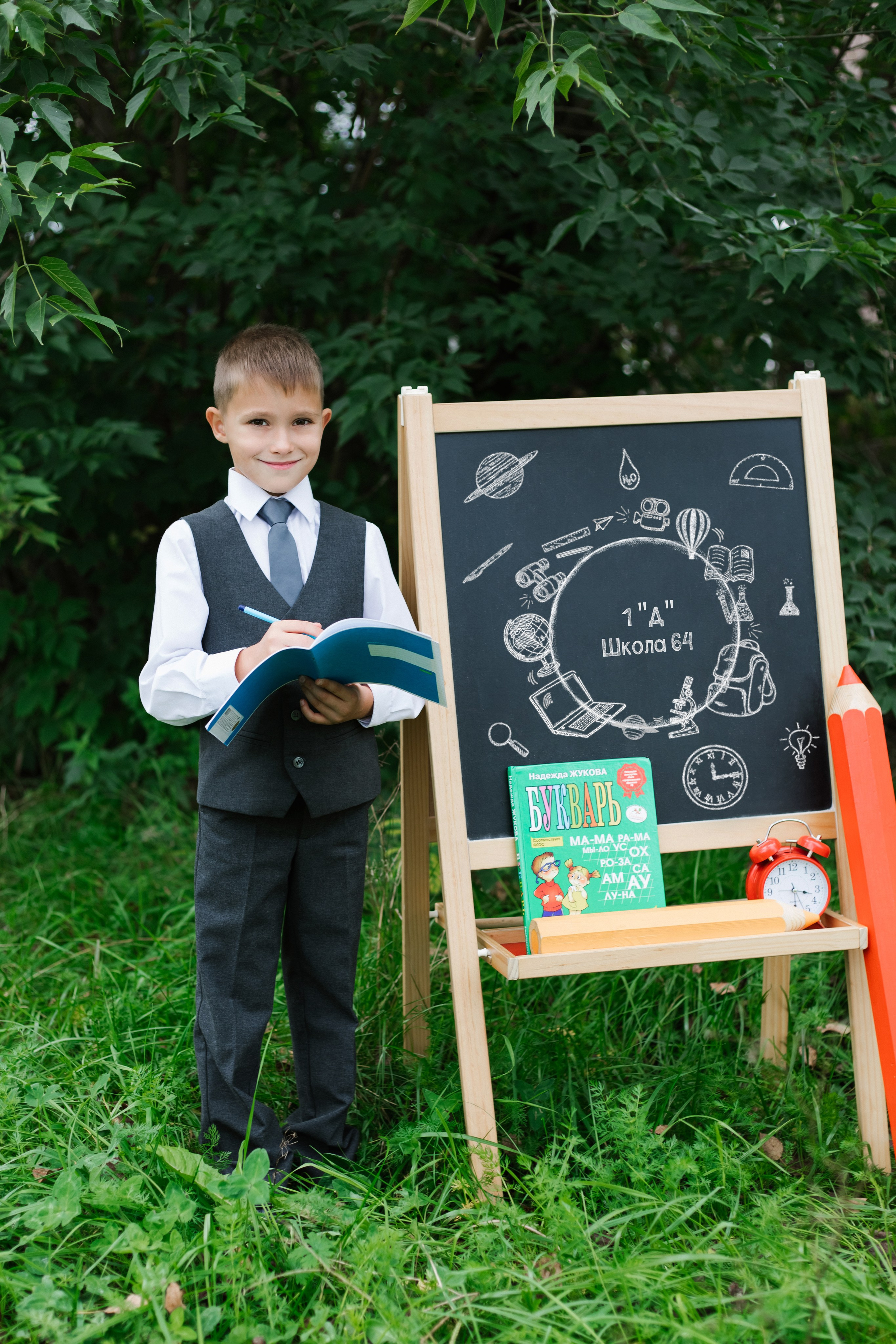 Фотопроект 1 сентября. Выпускные альбомы в Иркутске. Фотокниги. Фотограф Екатерина Шнитова