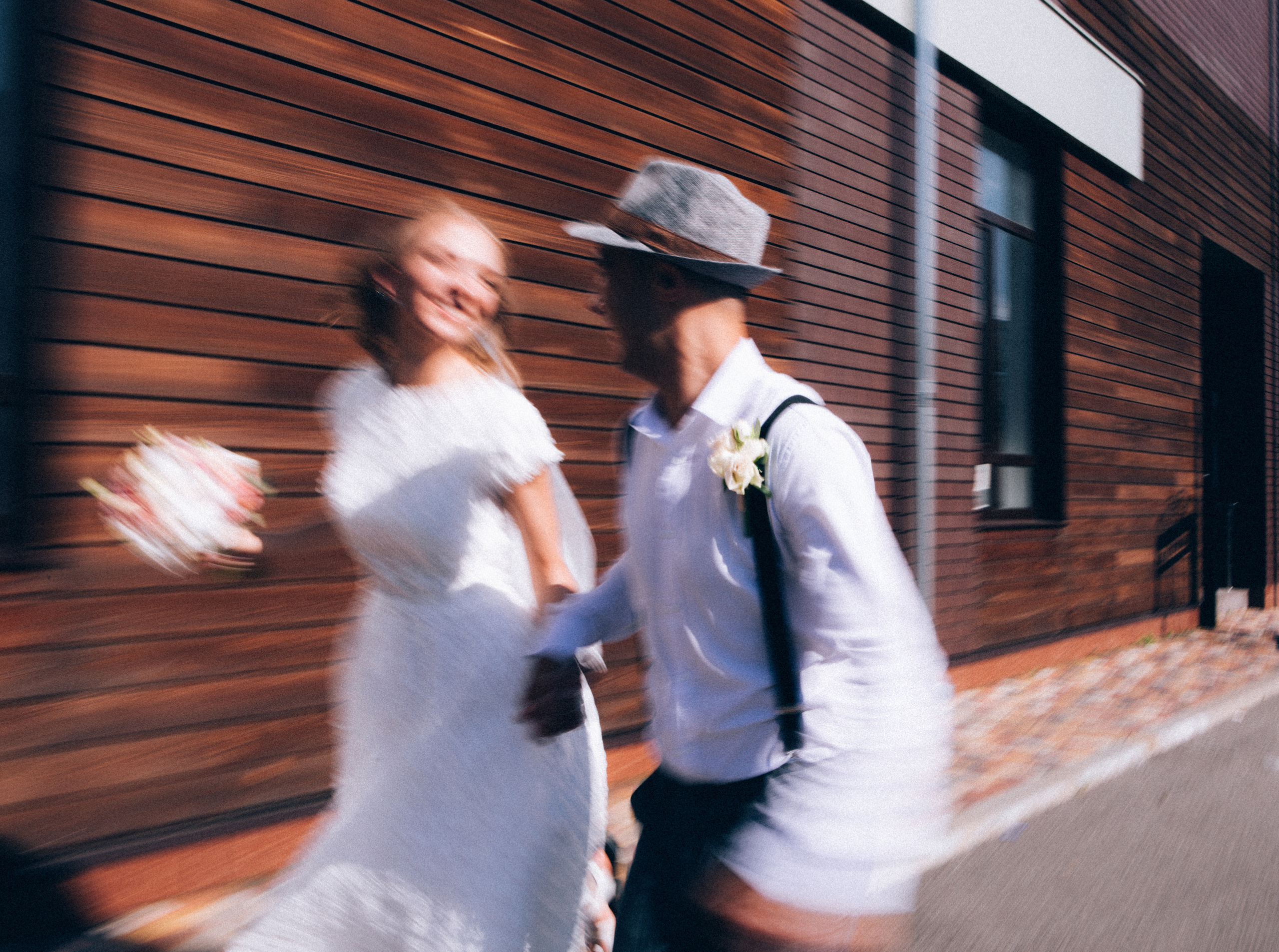 — Свадьба. Фотограф Кочкаев Роман