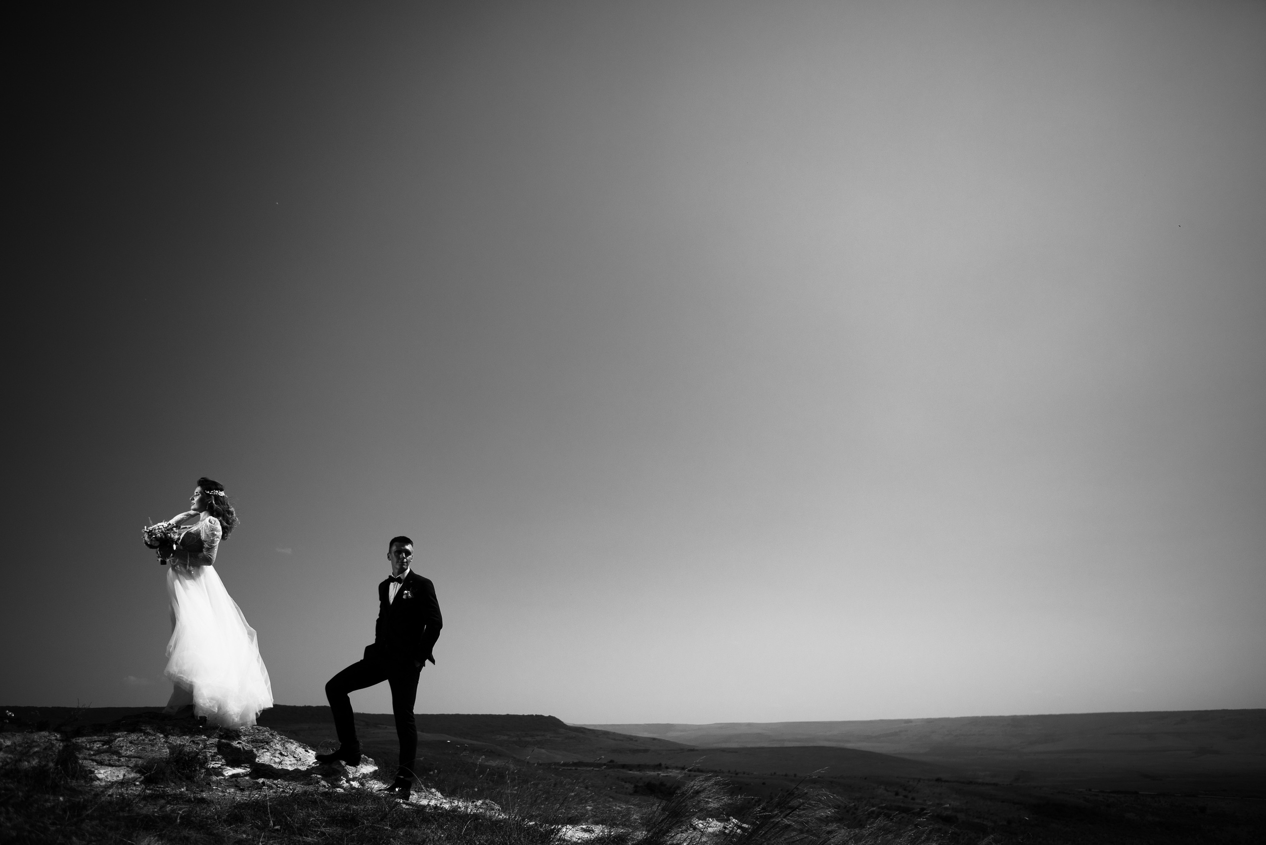 — Свадьба. Фотограф Кочкаев Роман