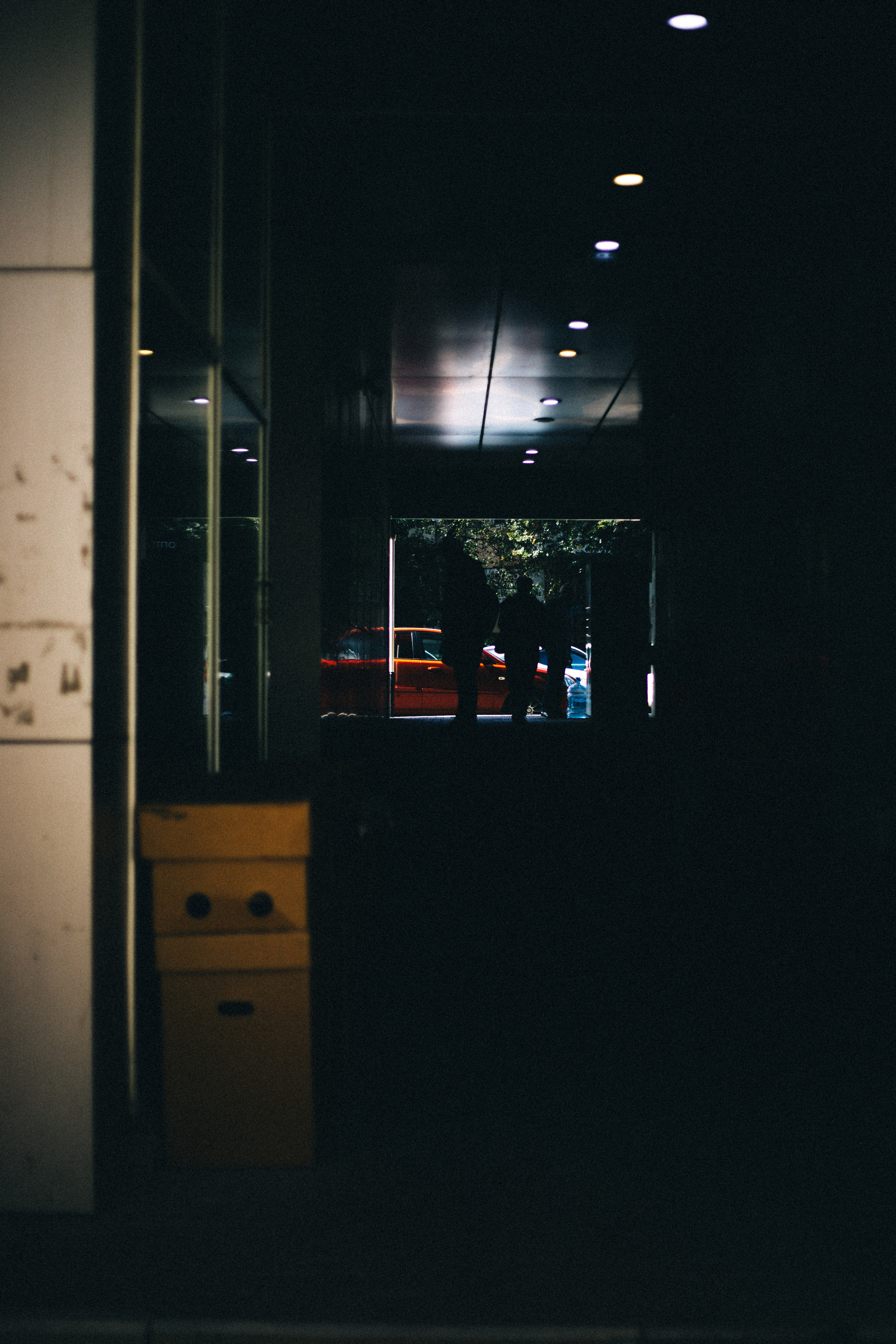 — то что нравится. Фотограф Кочкаев Роман