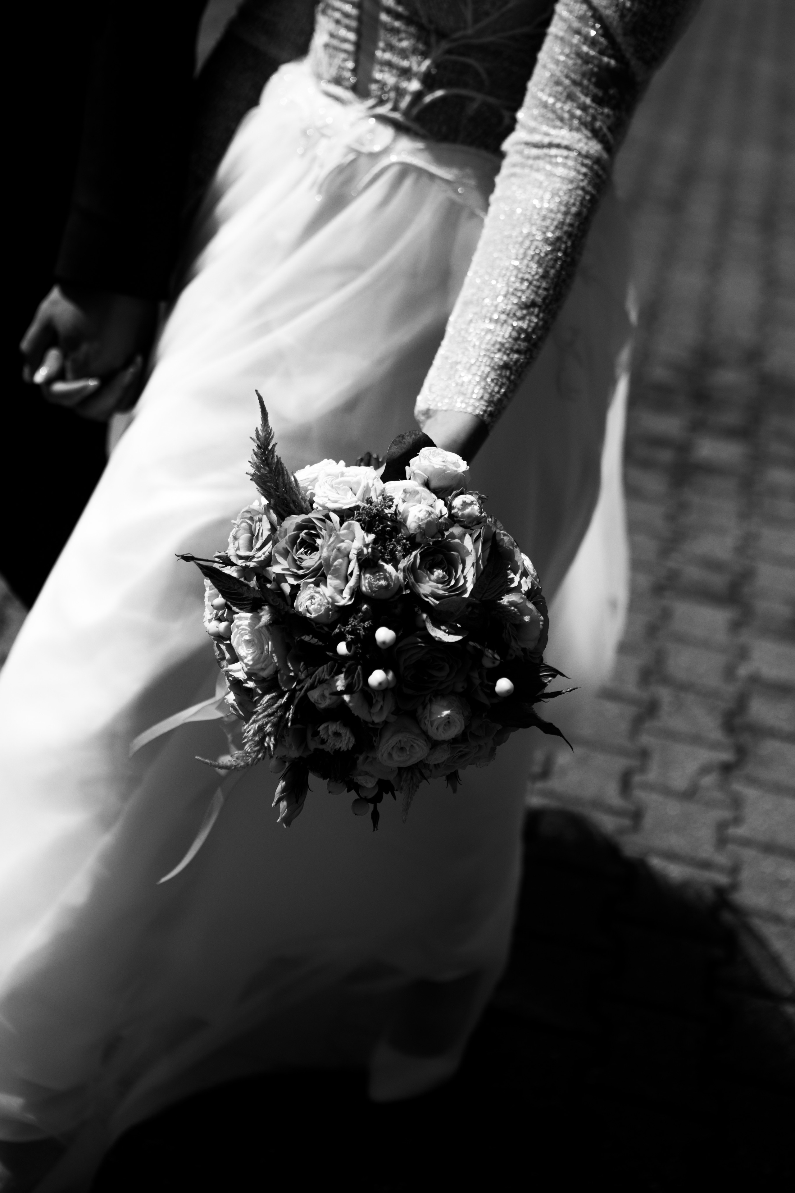 — Свадьба. Фотограф Кочкаев Роман