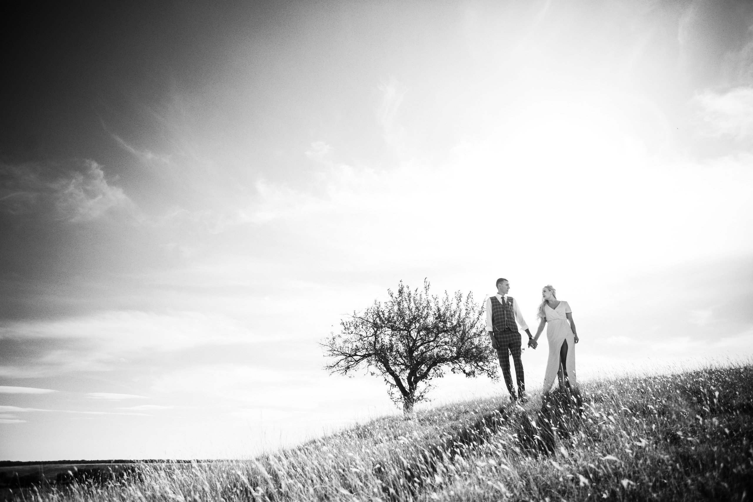 — Свадьба. Фотограф Кочкаев Роман