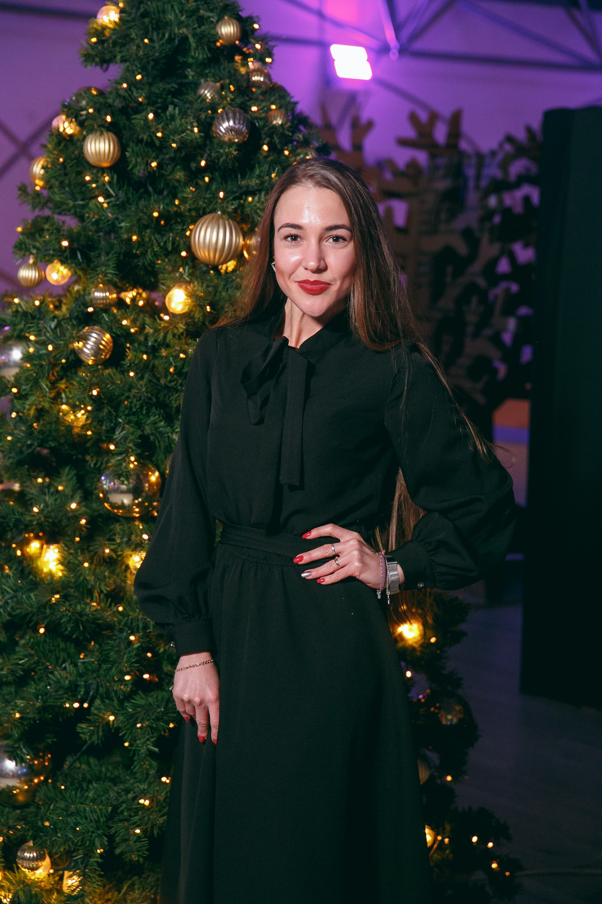 Корпоративы. Фотосъёмка, видеосъемка массовых мероприятий, reels