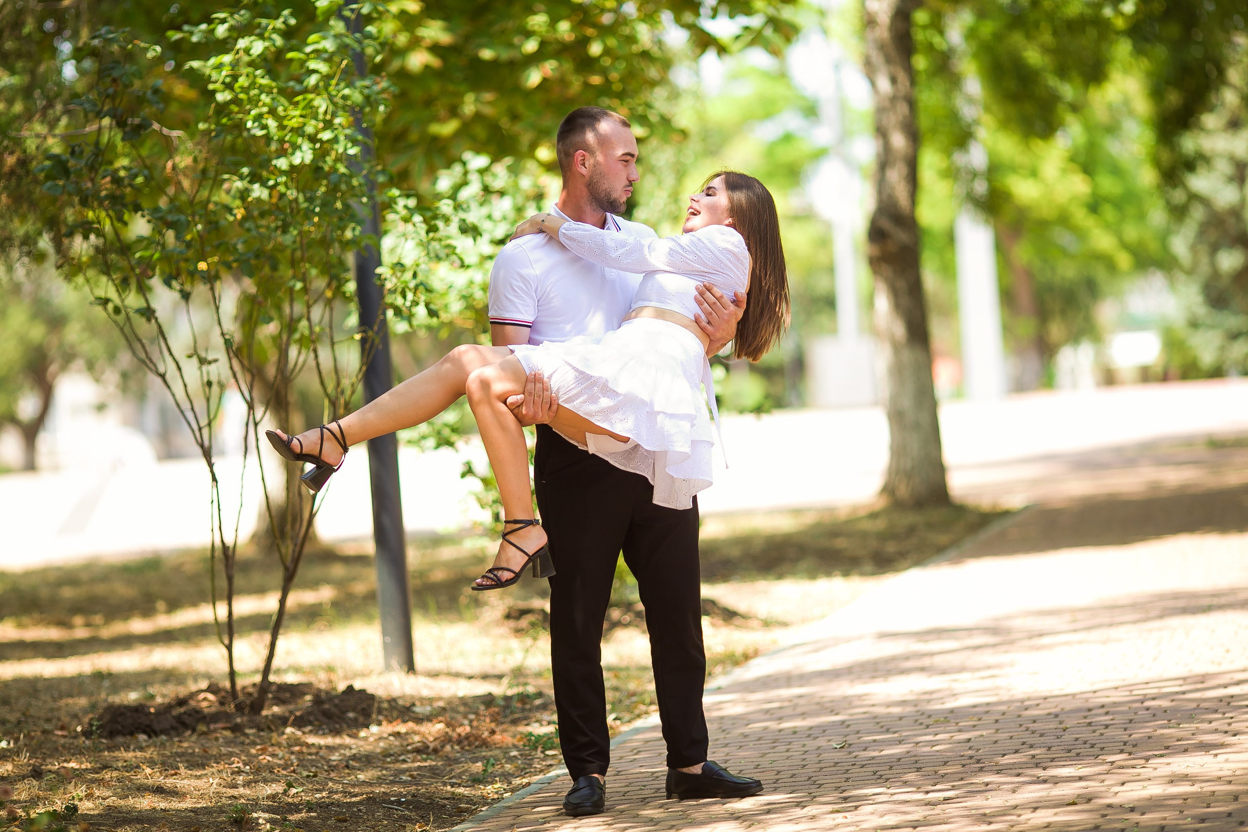 Свадьба.Ла Грейс. Дизайн интерьера Керчь, дизайнер интерьера Еремина Мария Керчь, Симфер