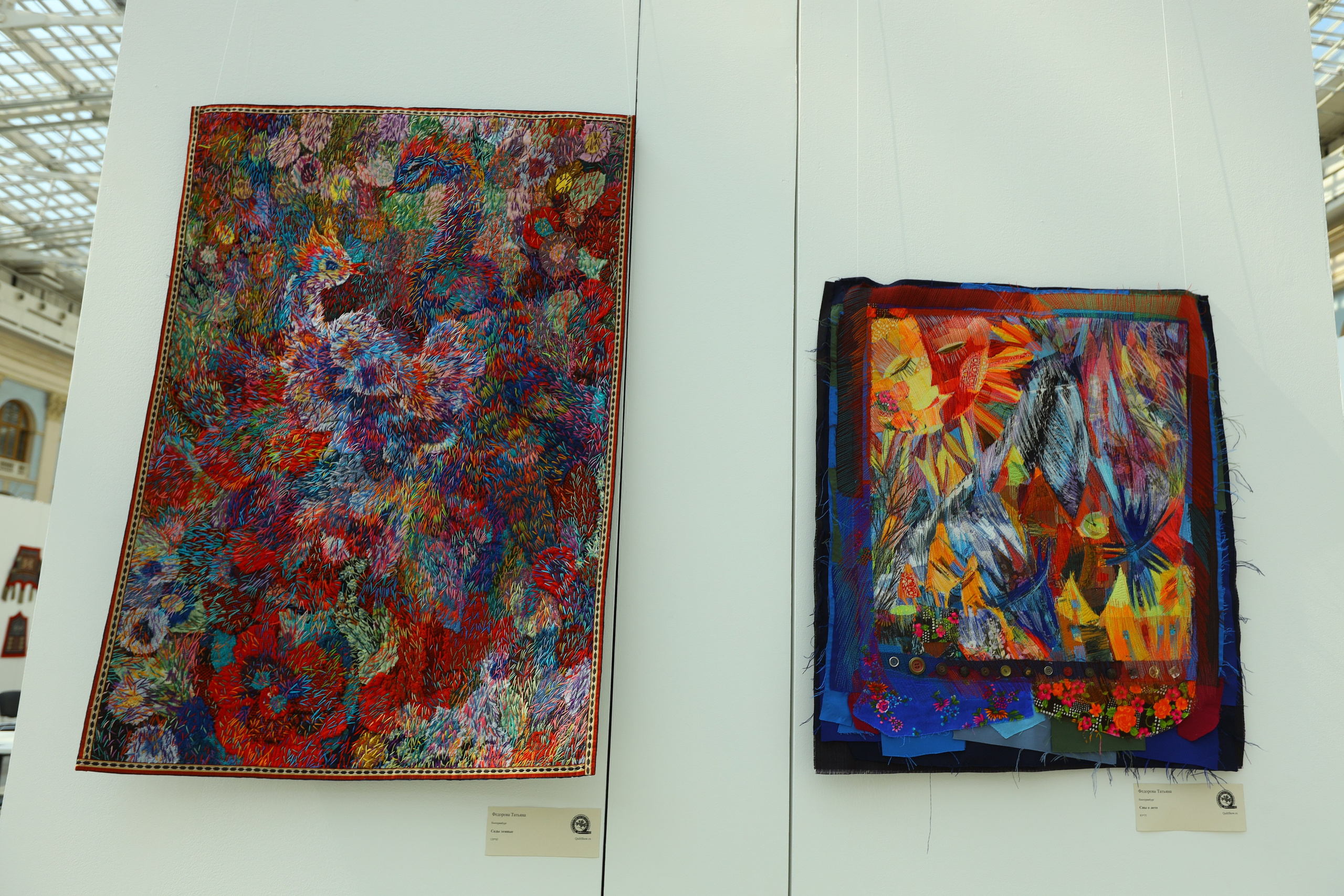 Душа России. Фотограф в Туле Крупский АнДРей. Фотостудия «КАДР71» в Туле