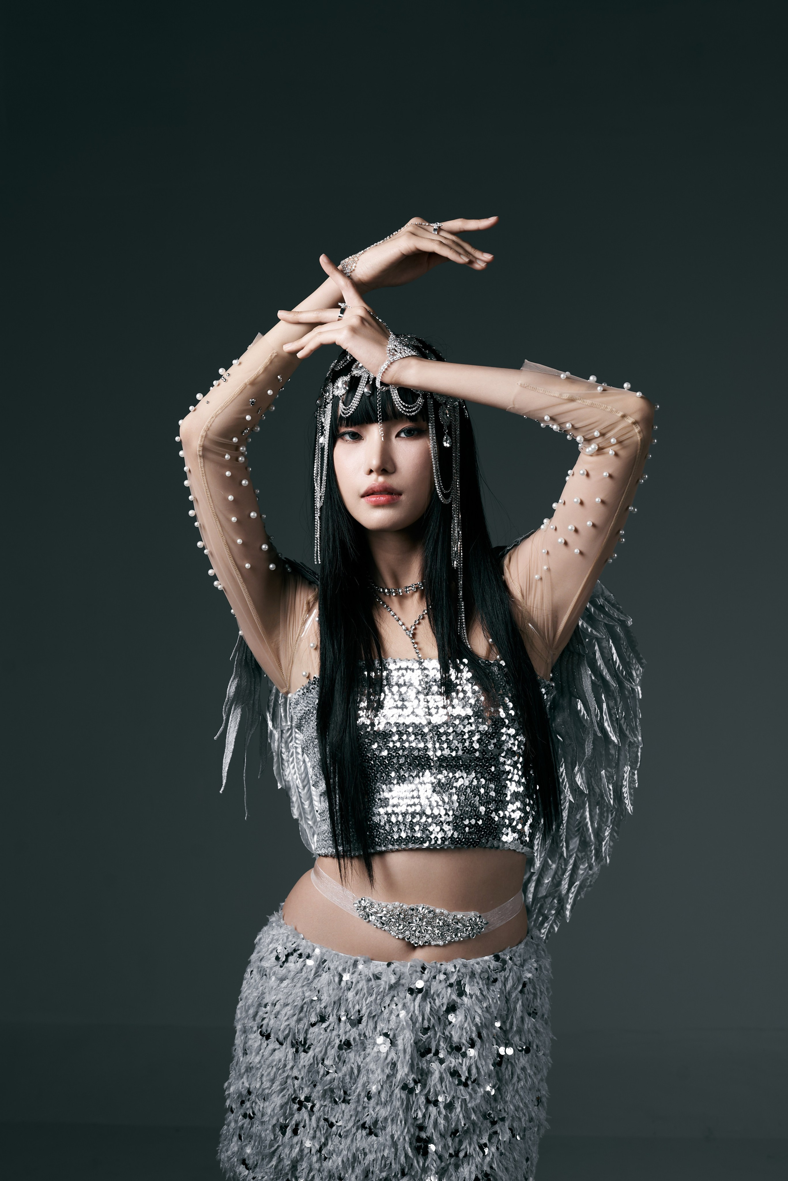 Like JENNIE. Photographer Bangkok — Pattaya | фотограф Бангкок — Паттайа