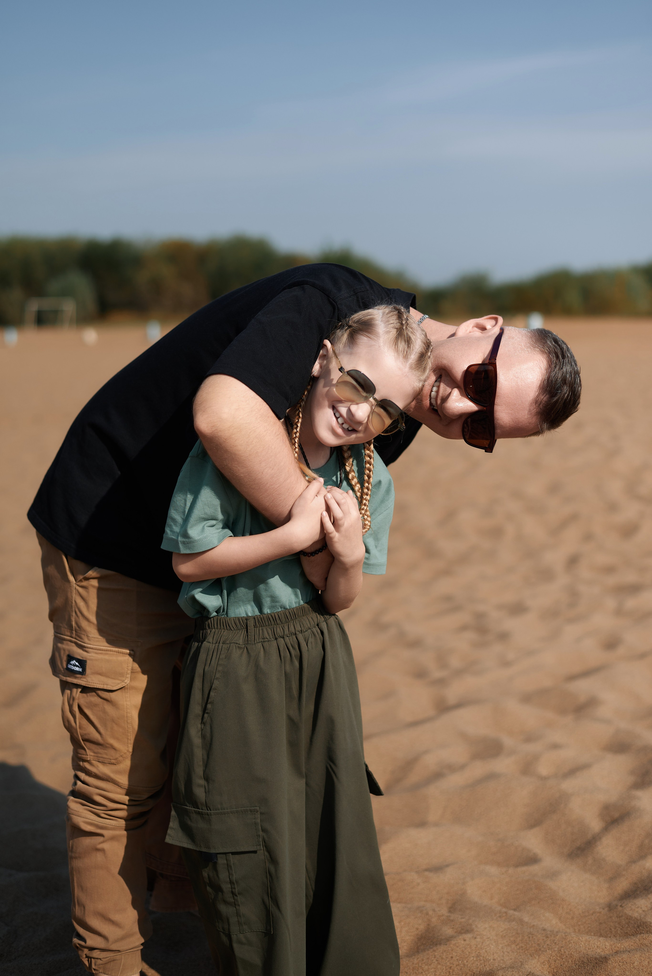 CHEGLAKOVY Family. Photographer Bangkok — Pattaya | фотограф Бангкок — Паттайа