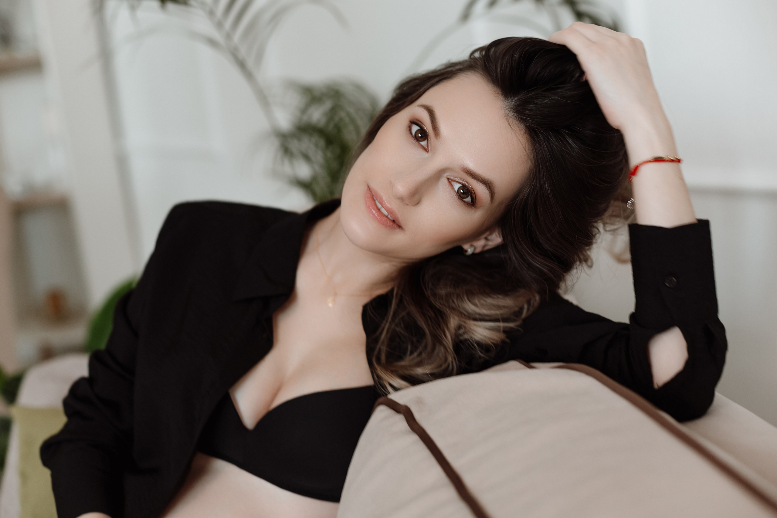 Фотосессия беременности. Профессиональный фотограф Надежда Антонова