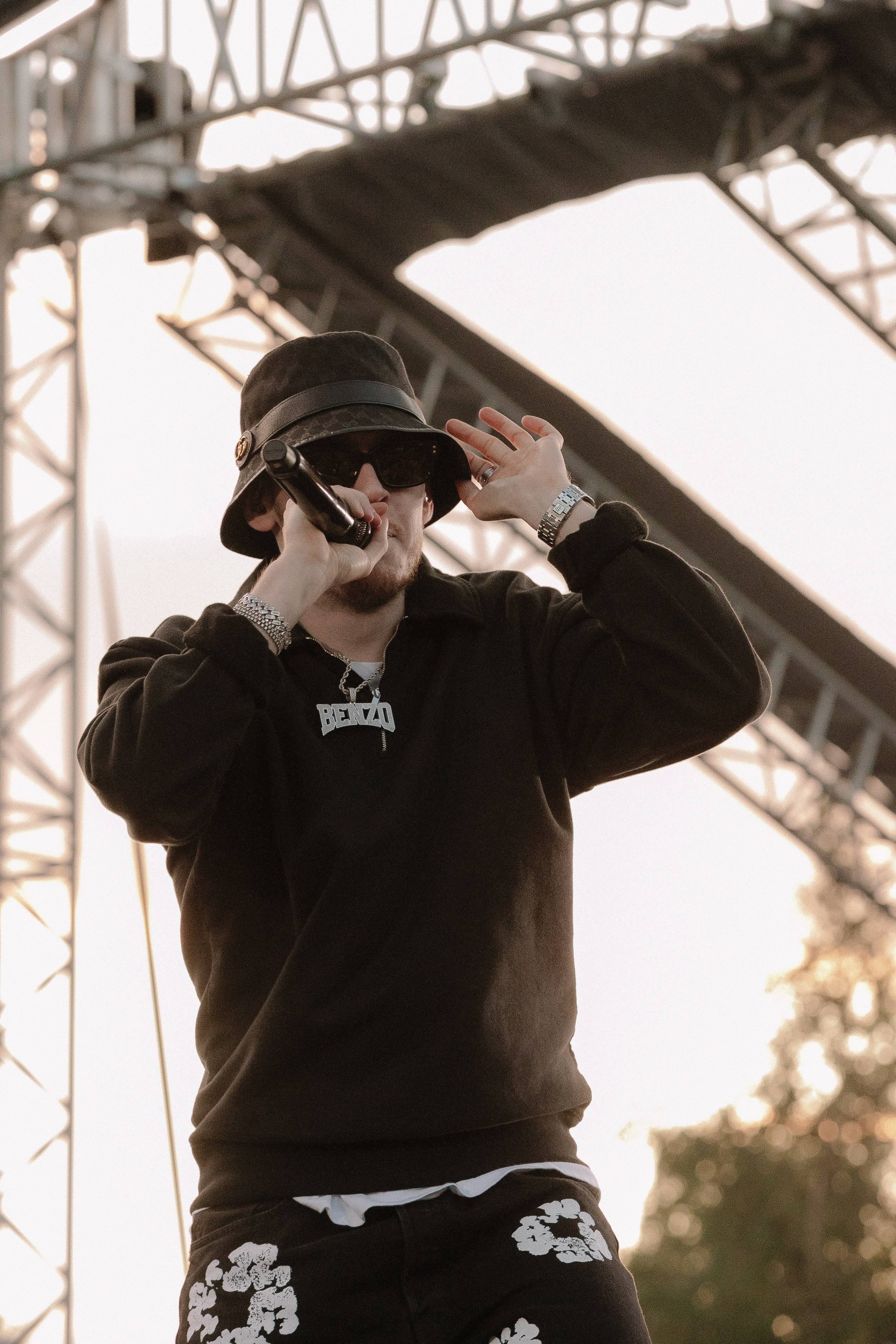 VK1'23. Фотограф в Санкт-Петербурге