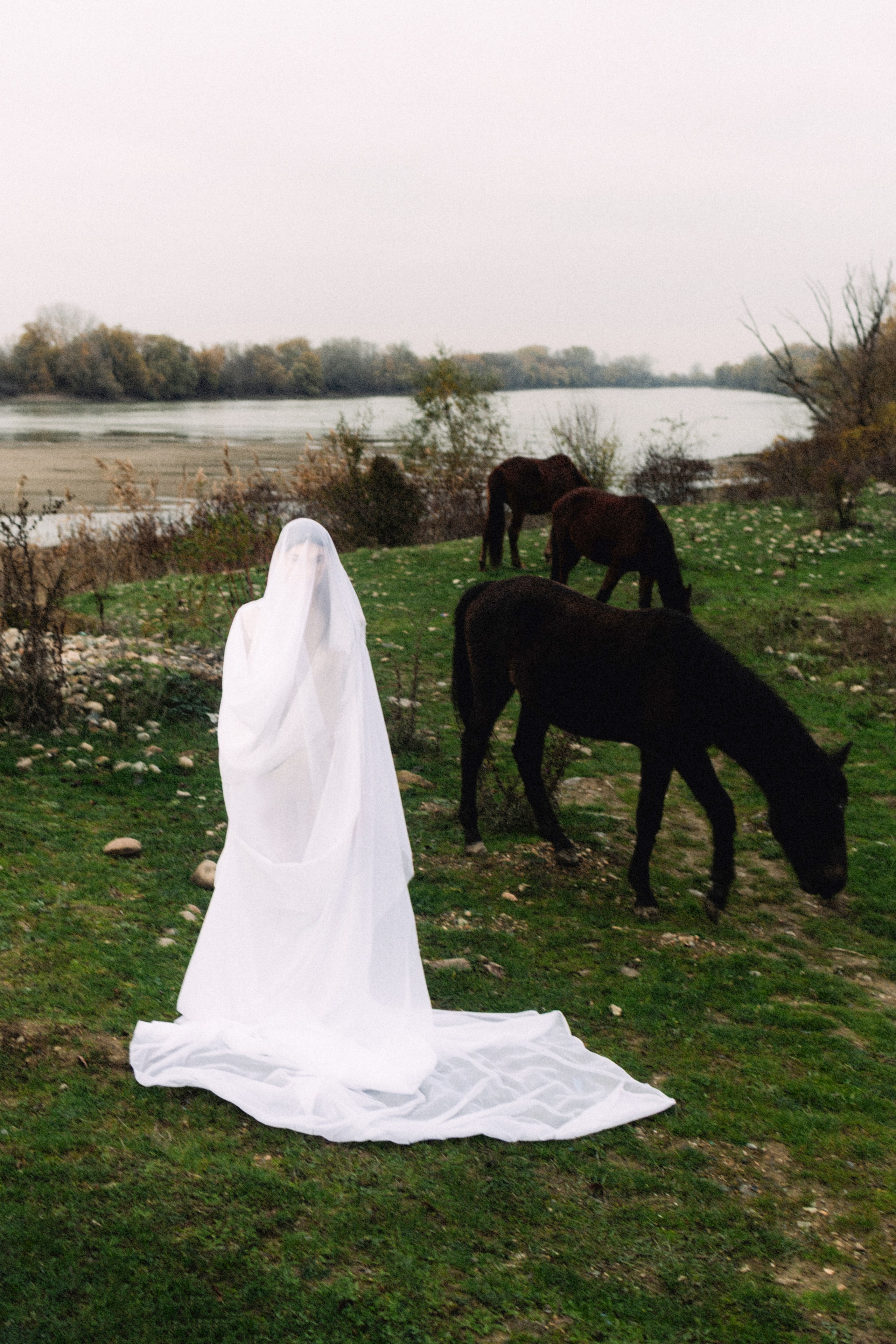 Свадебный фотограф. Краснодар, Москва, Питер. Вадим Мерье