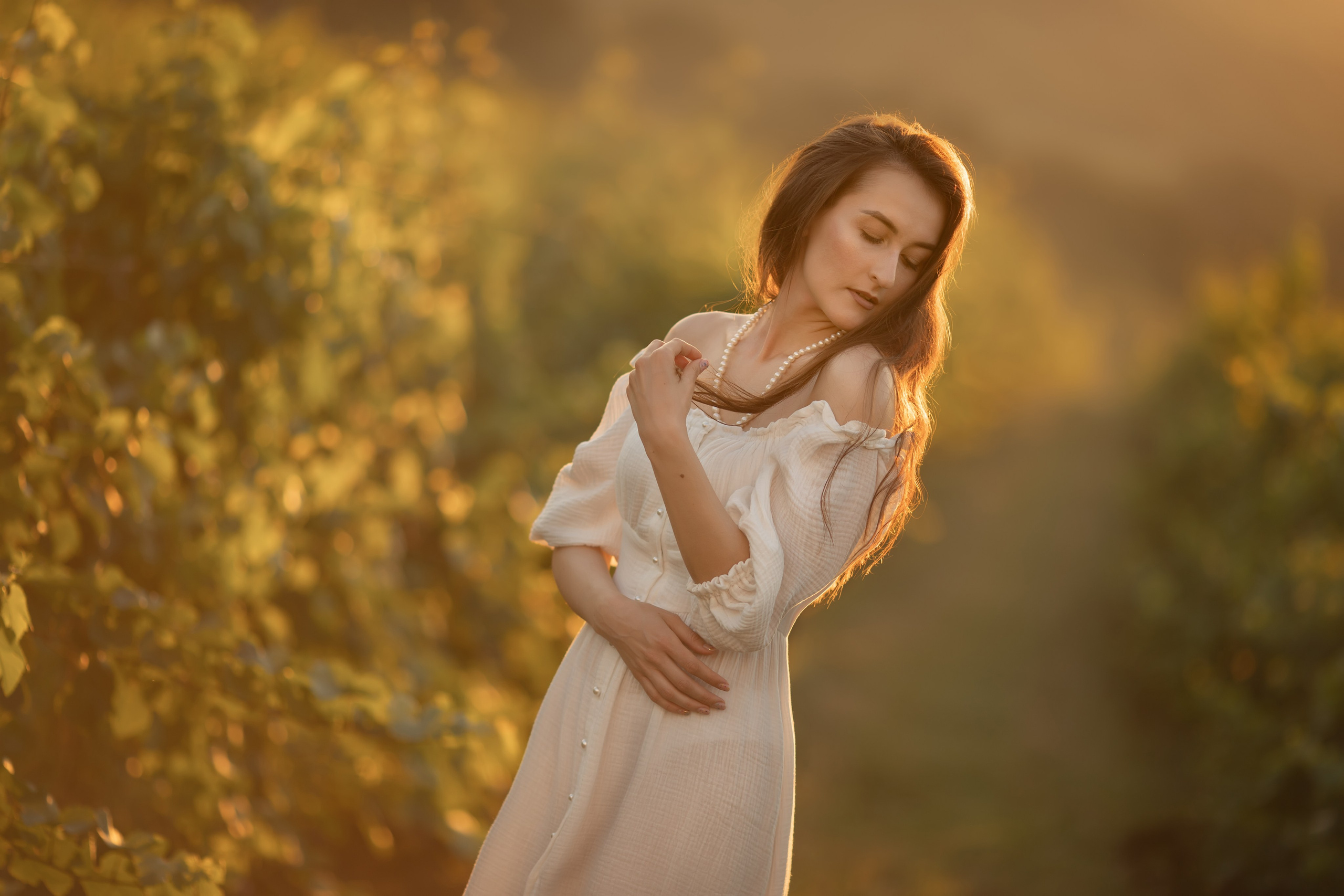 Женская красота. Семейный фотограф в Анапе Светлана Тернопол