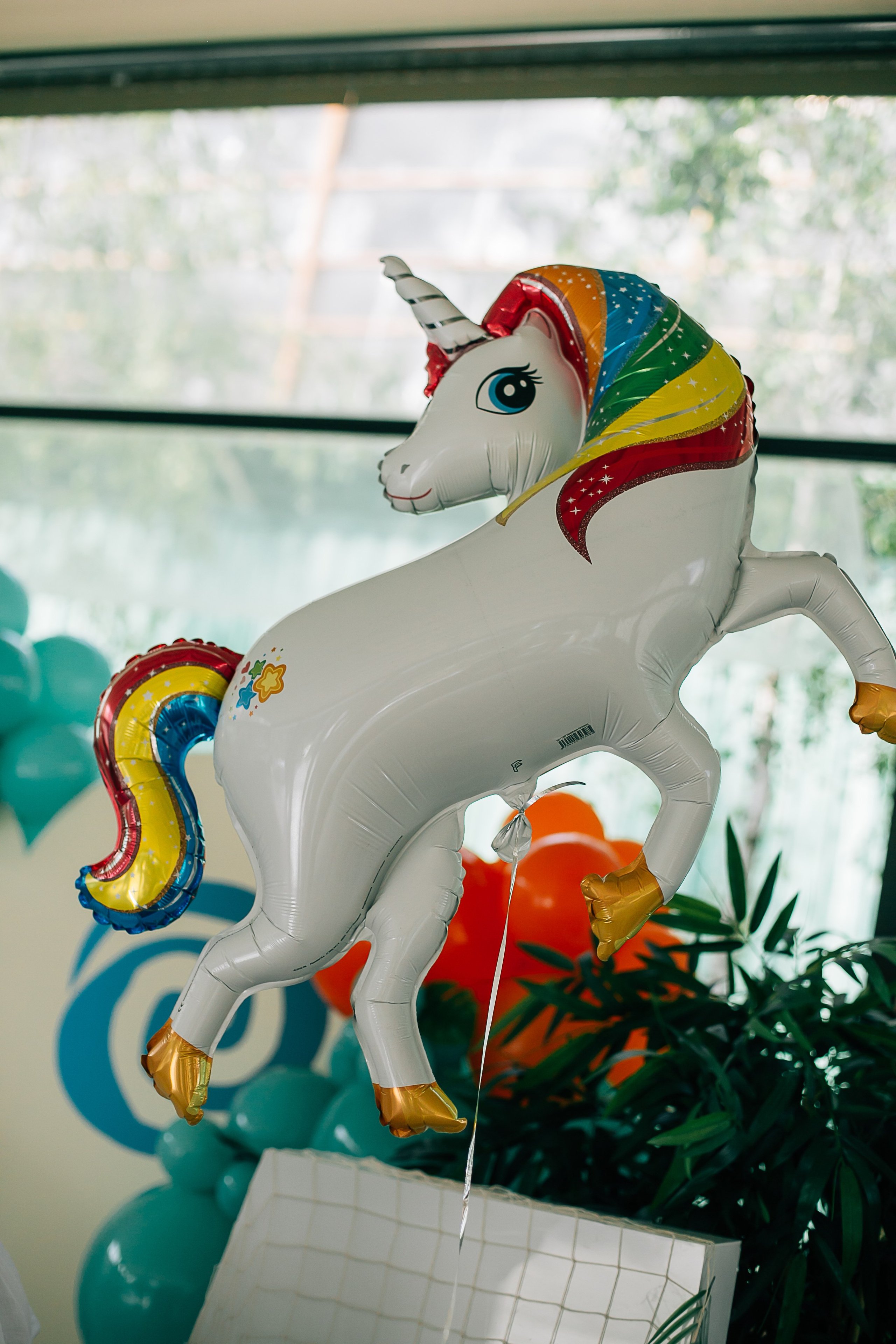 Алексе 5 лет. Главная