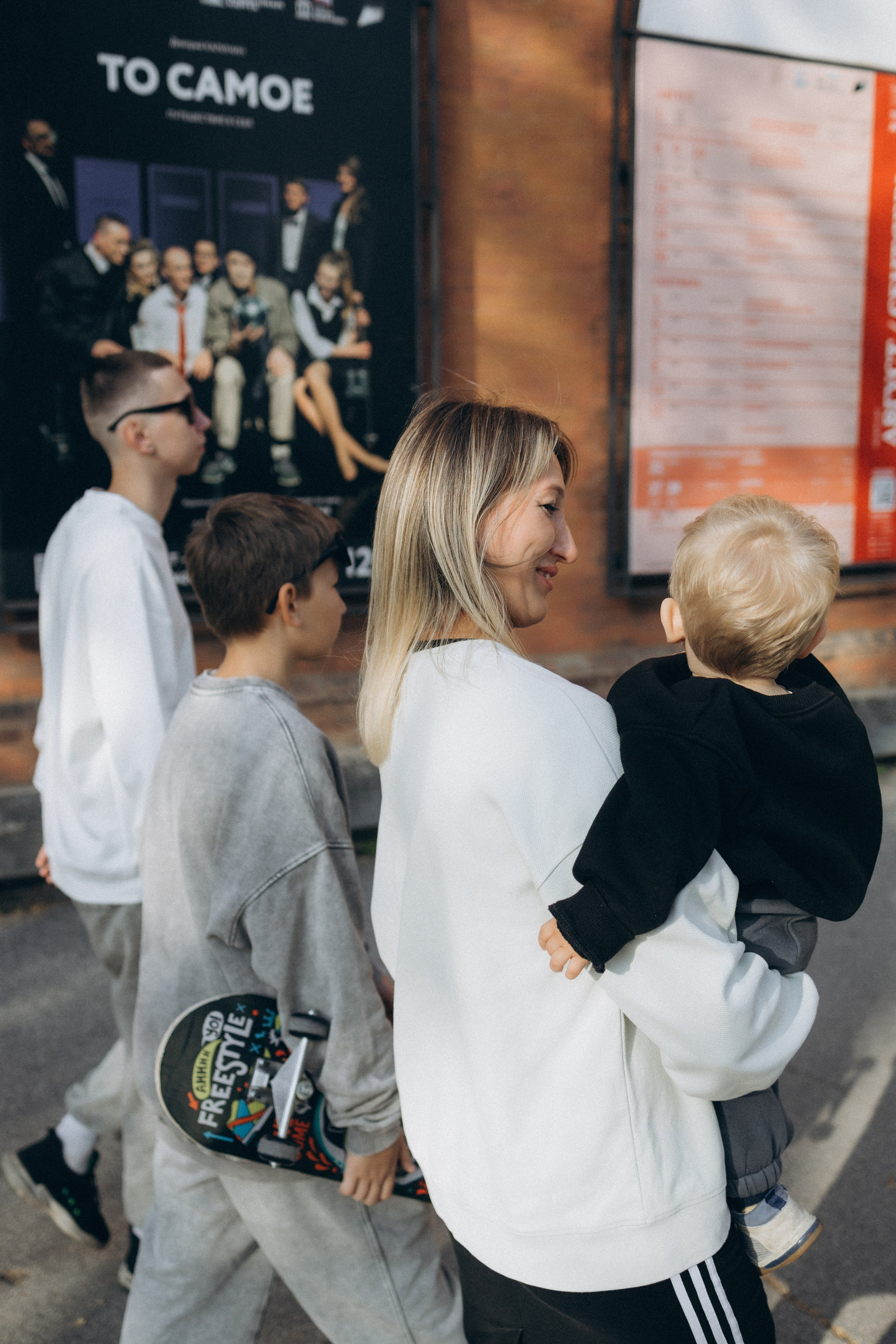 🤎. Семейный и свадебный фотограф Анастасия Слободчикова. Лысьва, Чусовой, Пермь
