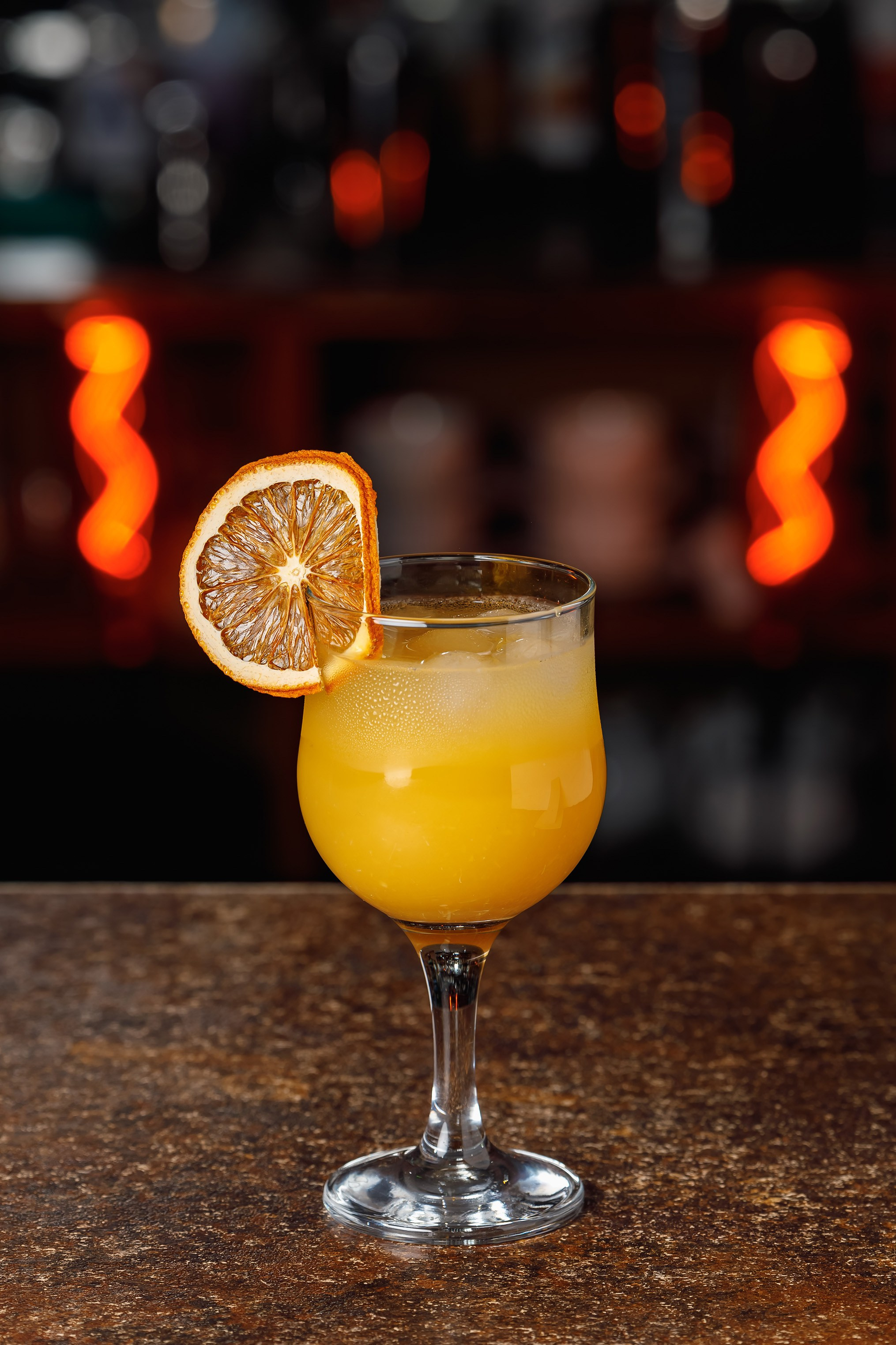 Фуд-фото. Ресторан «7 огней»