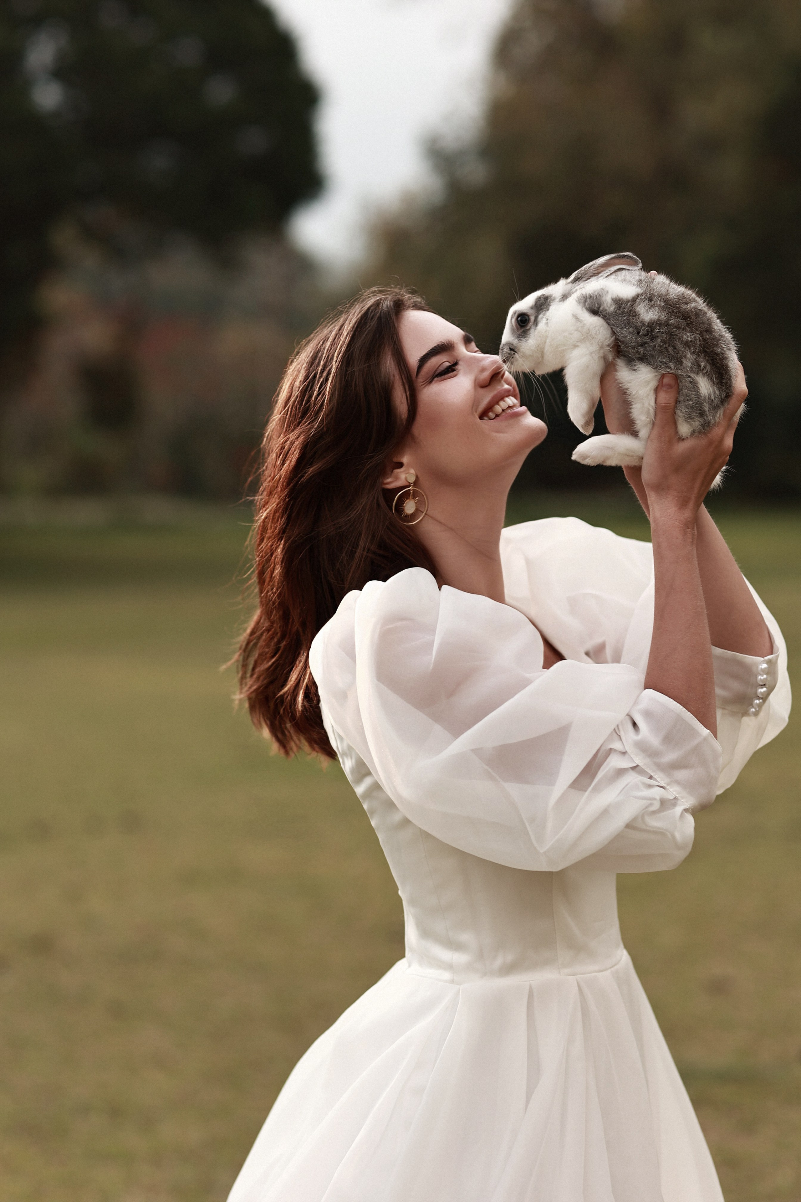 ФОТОГРАФ БАЛИ • PHOTOGRAPHER BALI • content creator