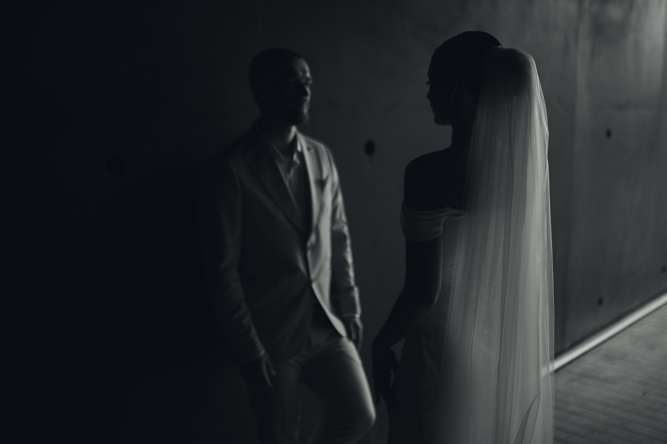 Дима и Света. Свадебный и семейный фотограф в Крыму