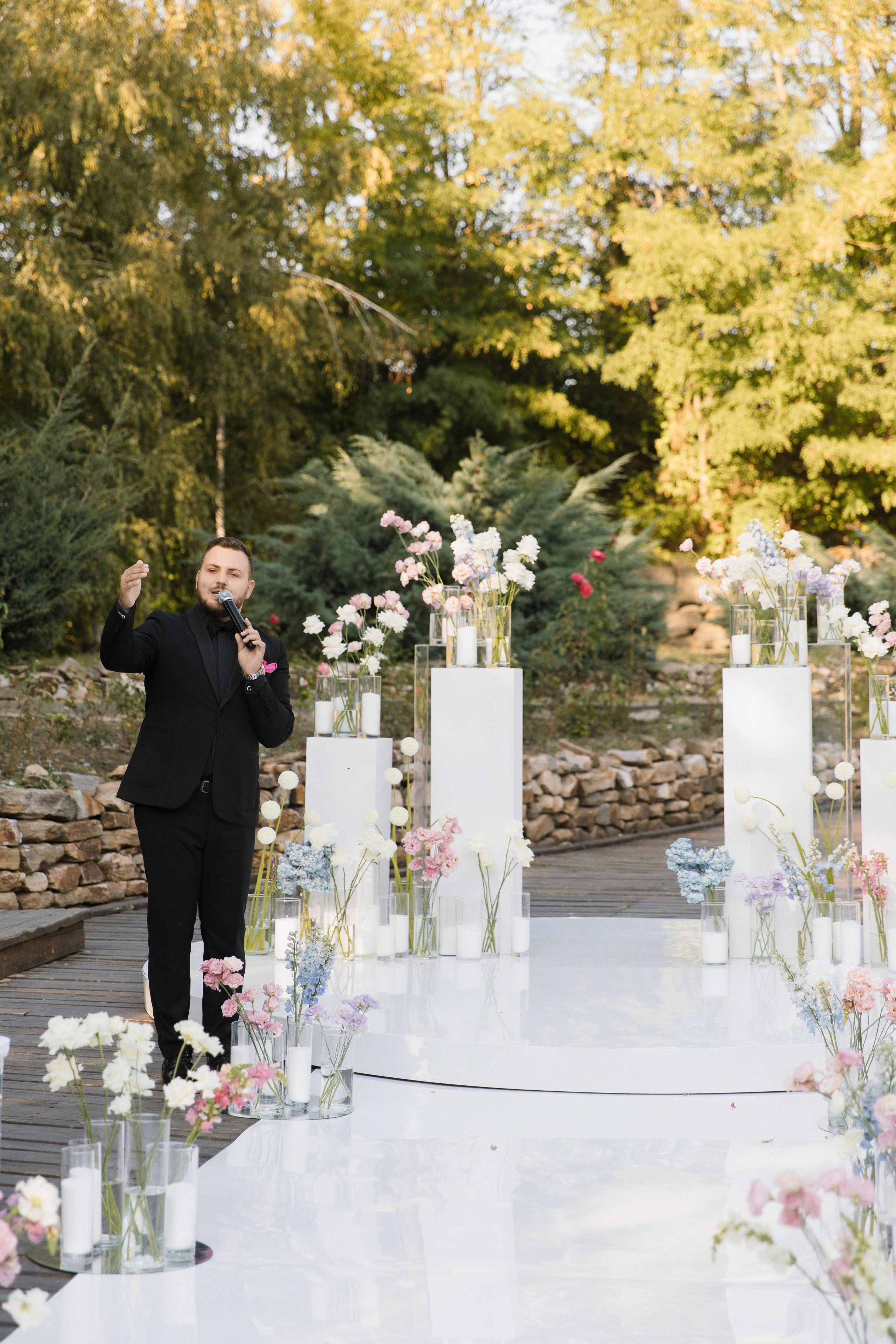 V ❤ A. Syrovatkina_Photographer.ru