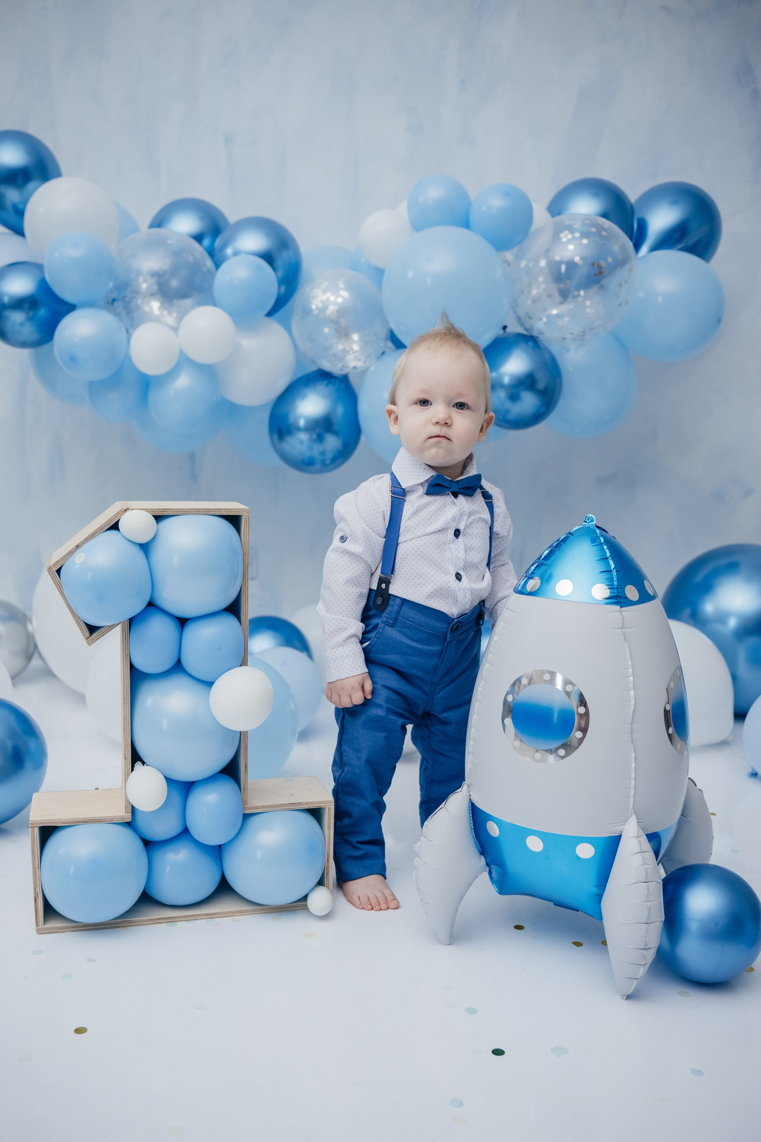 Детский гардероб. Лана Абрамян-Фотограф новорожденных и беременных в Новороссийске Анапе