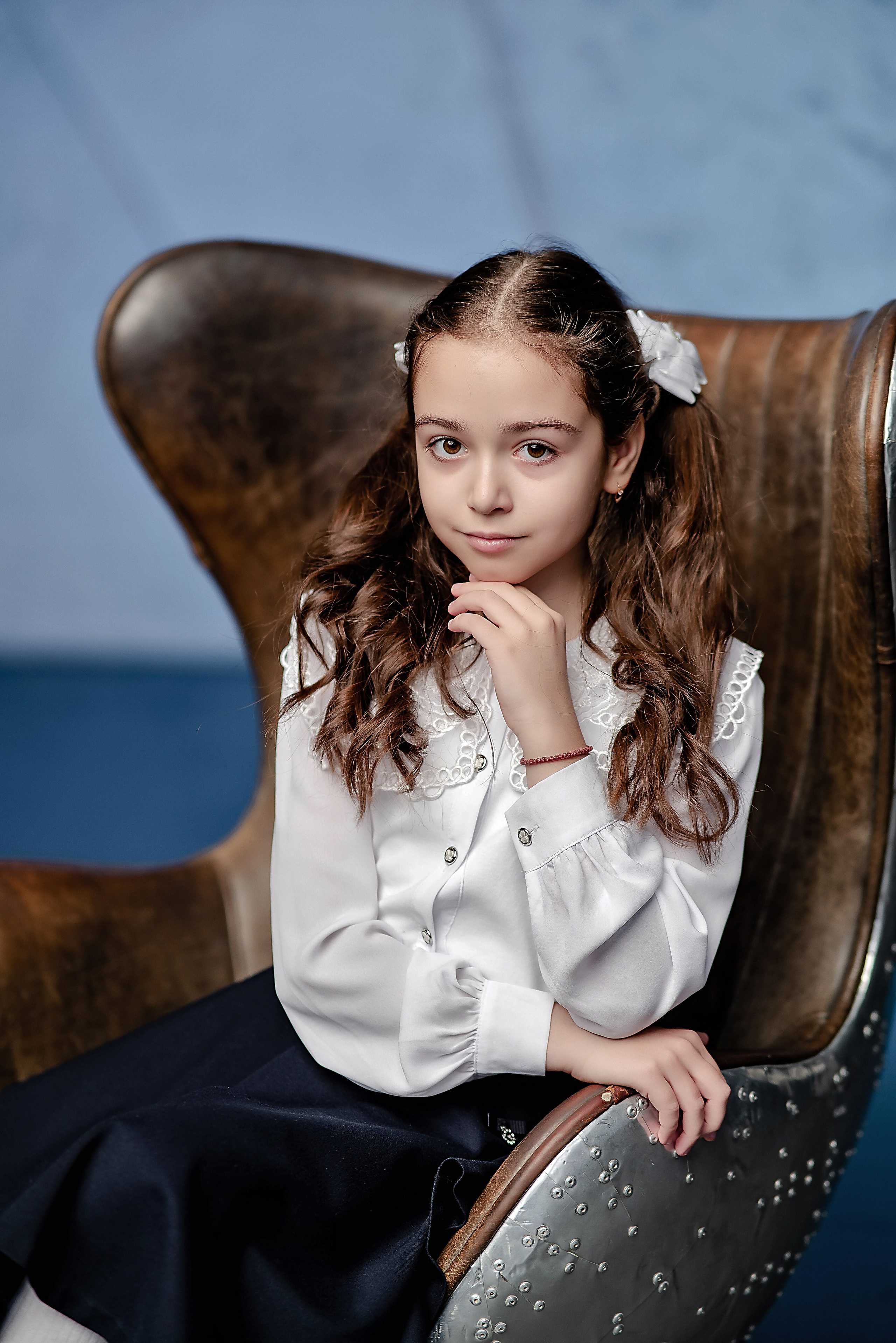 Современные Выпускные Альбомы в Ростове-на-Дону