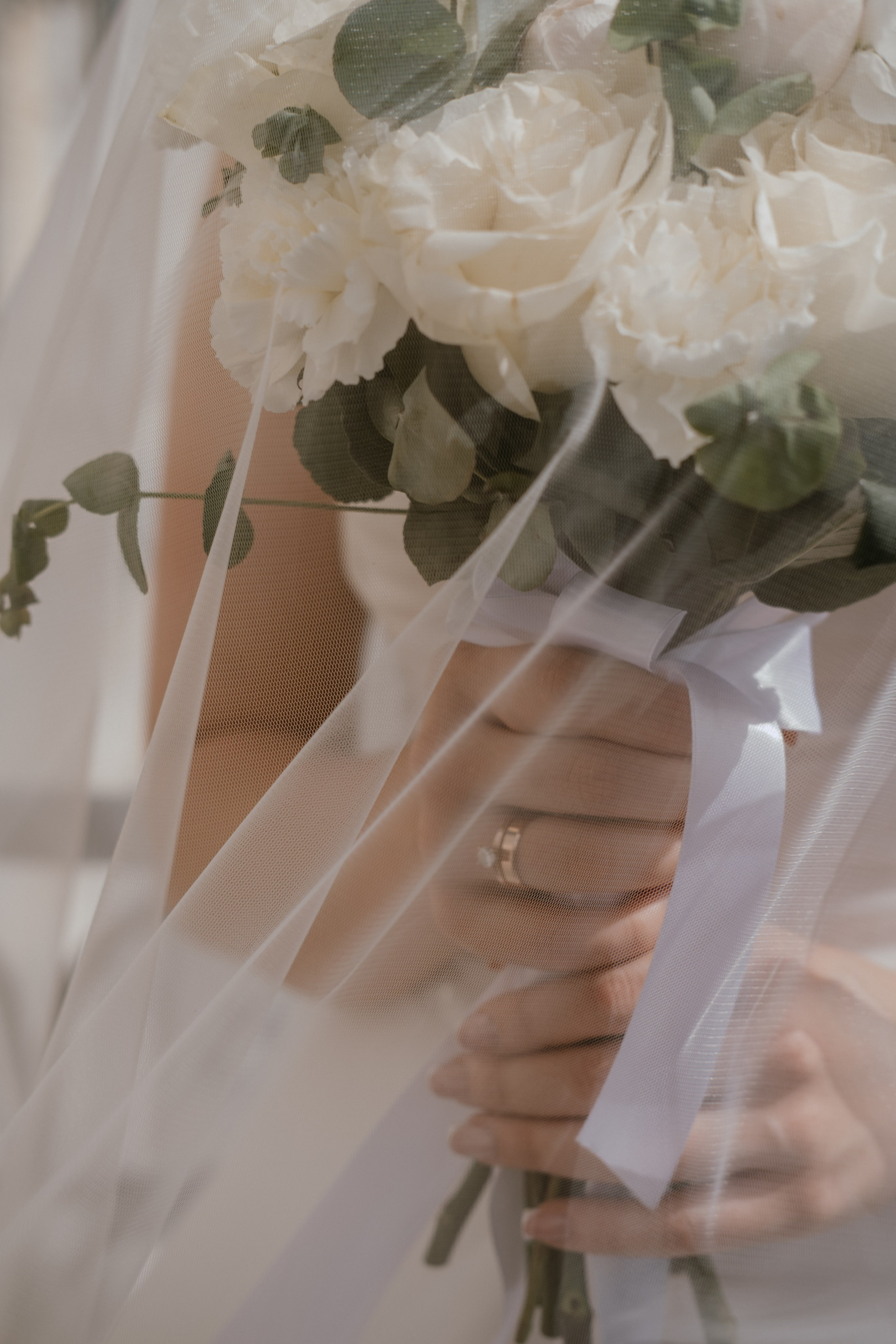 Владислав и Елизавета. Фотограф в Астрахани Васякина Анастасия