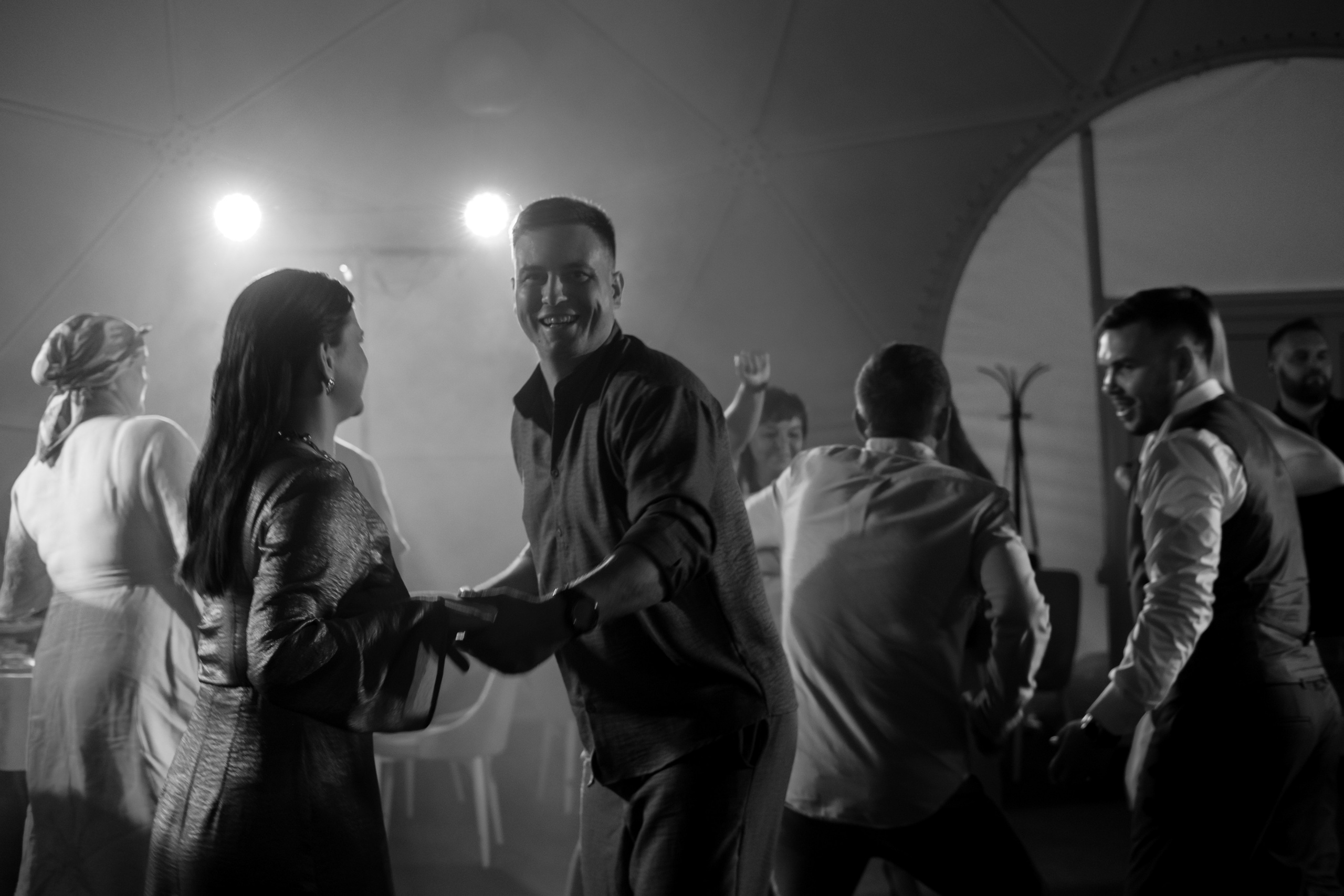 Руслан и Екатерина. Фотограф в Астрахани Миронова Анастасия