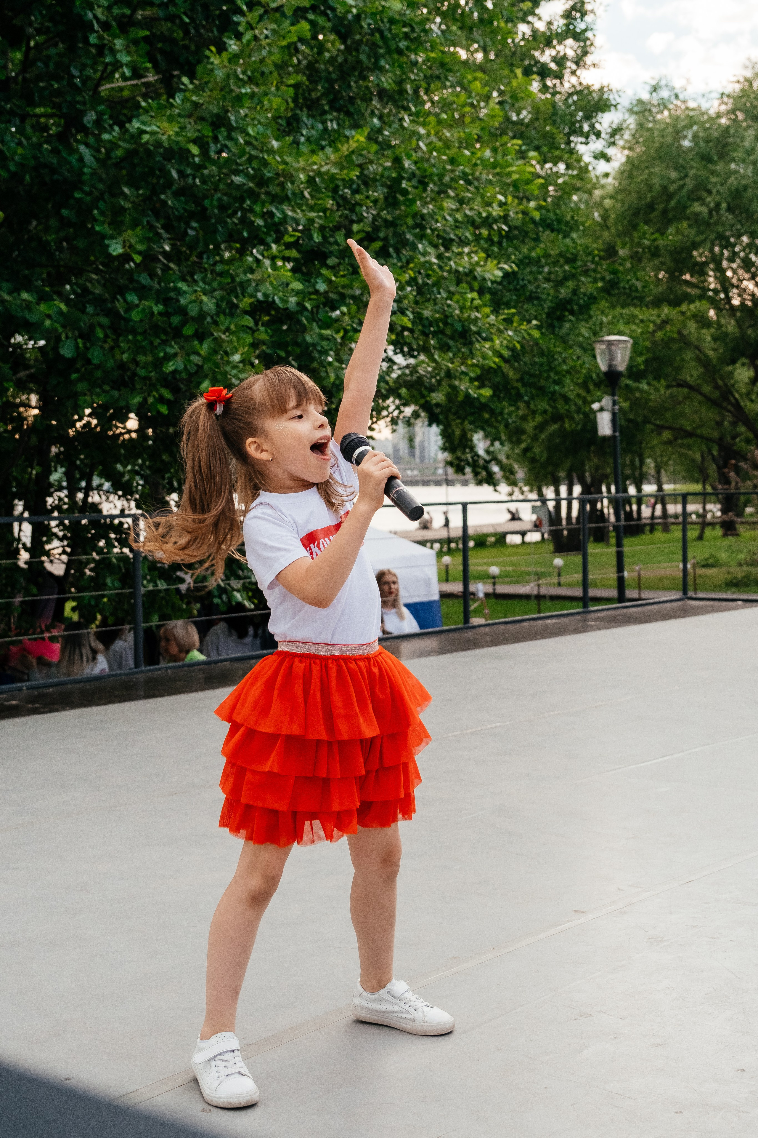 Концерт. Максим Мороз Фотограф в Санкт-Петербурге