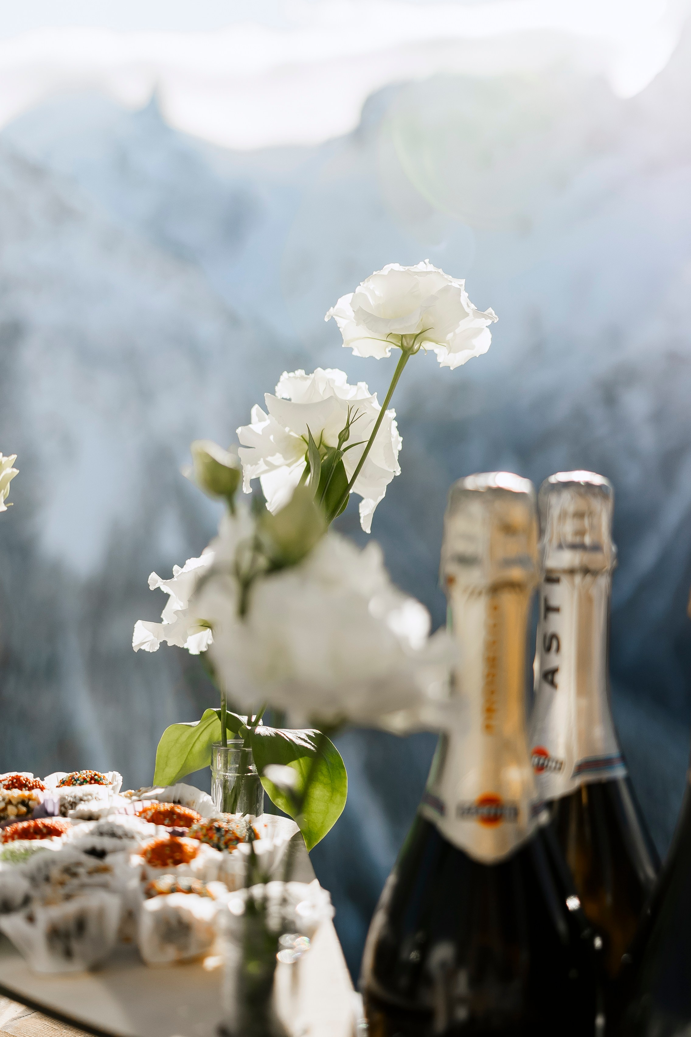 MAXIM & YAROSLAVA | DOMBAY. Фотограф Настя Конник | Пятигорск | Эльбрус | Домбай | Архыз