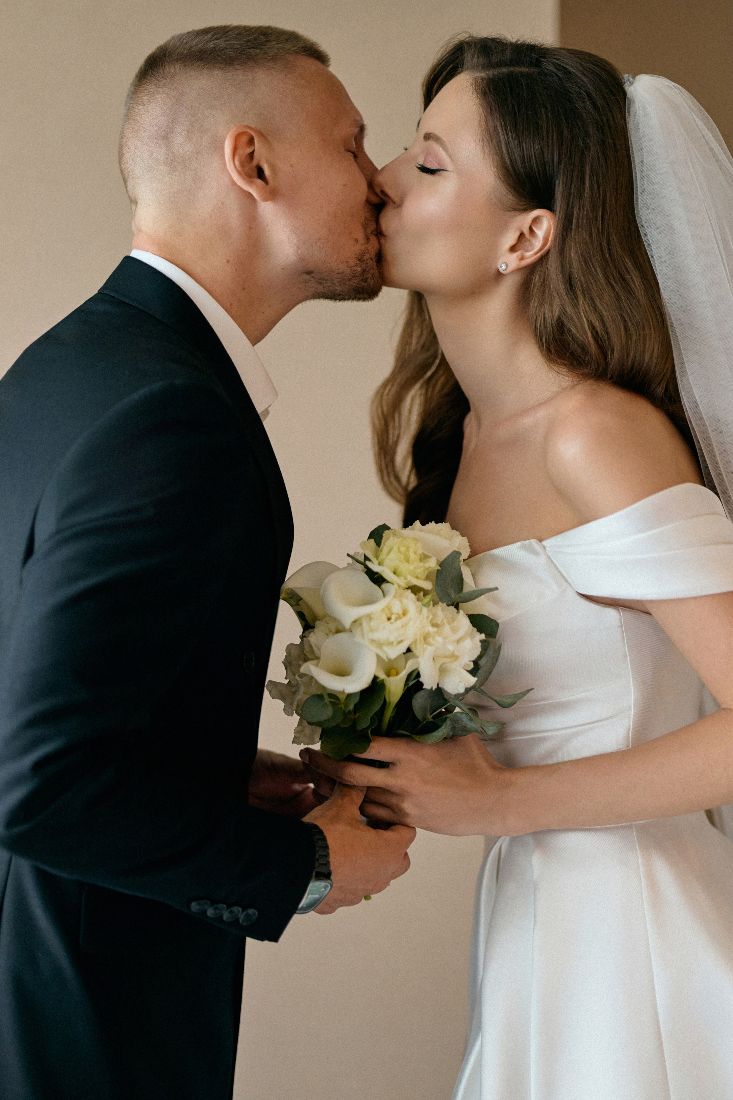 Евгений & Анастасия. Сестры Карабаза. Фотографы и ретушеры в Москве и Санкт-Петербурге