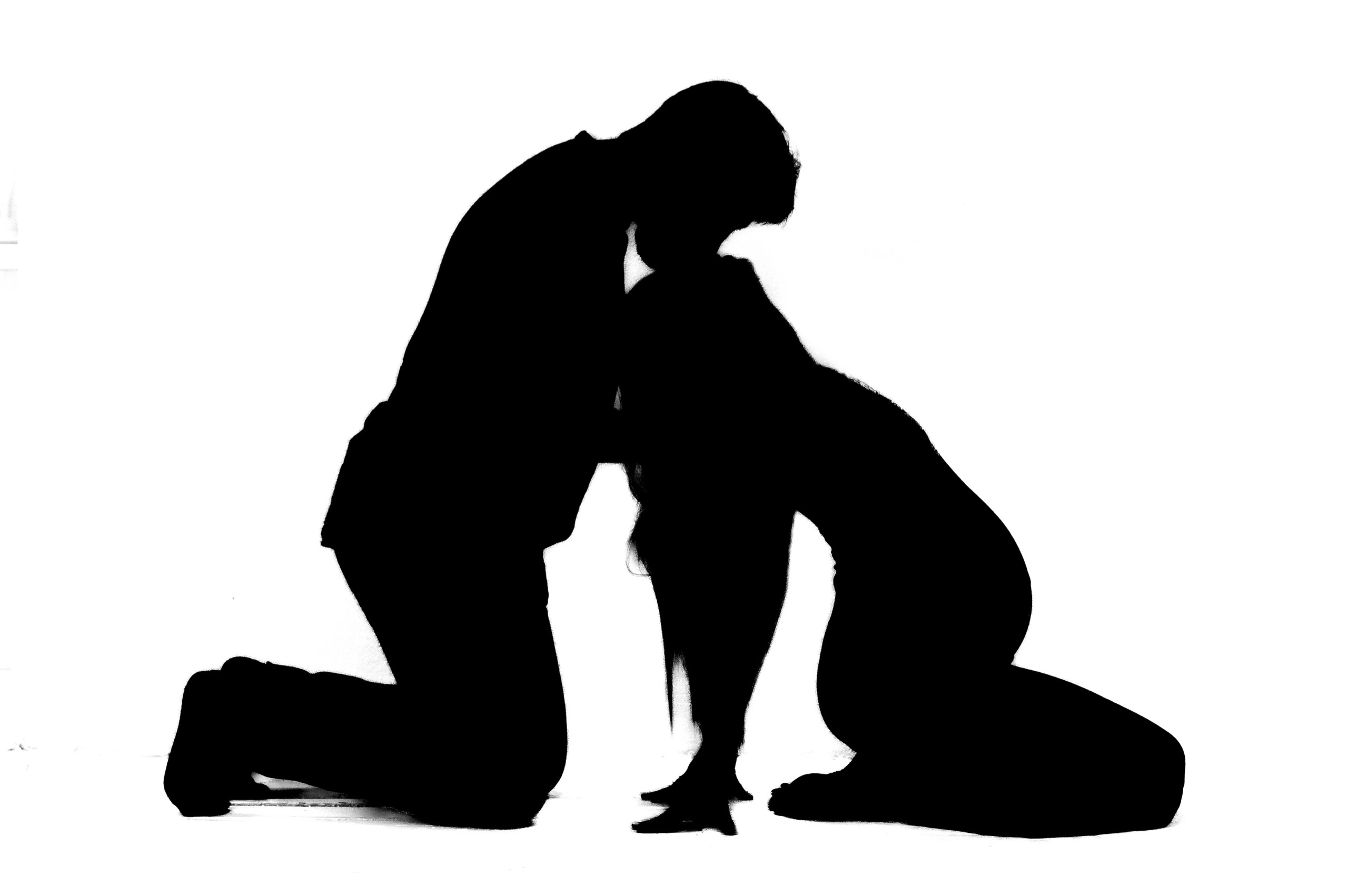 БЕРЕМЕННОСТЬ. Фотограф крещений, семейный фотограф Приходько Ксения