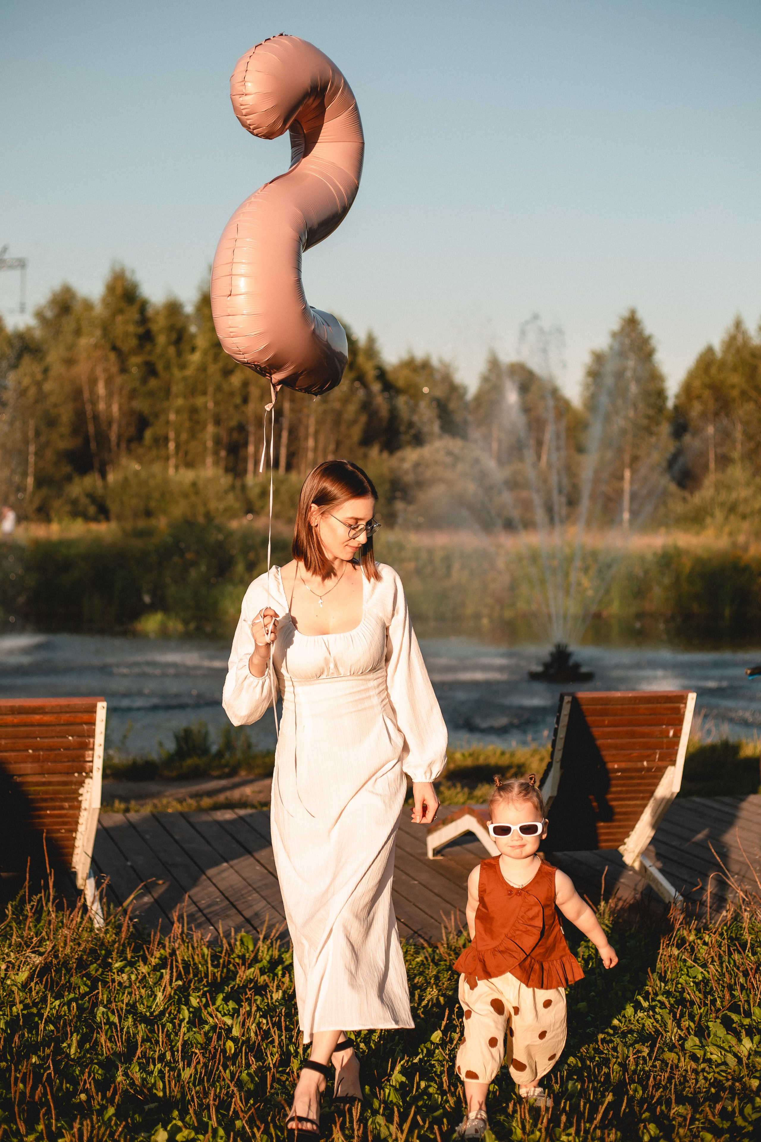 ДЕТСКИЕ. Фотограф крещений, семейный фотограф Приходько Ксения