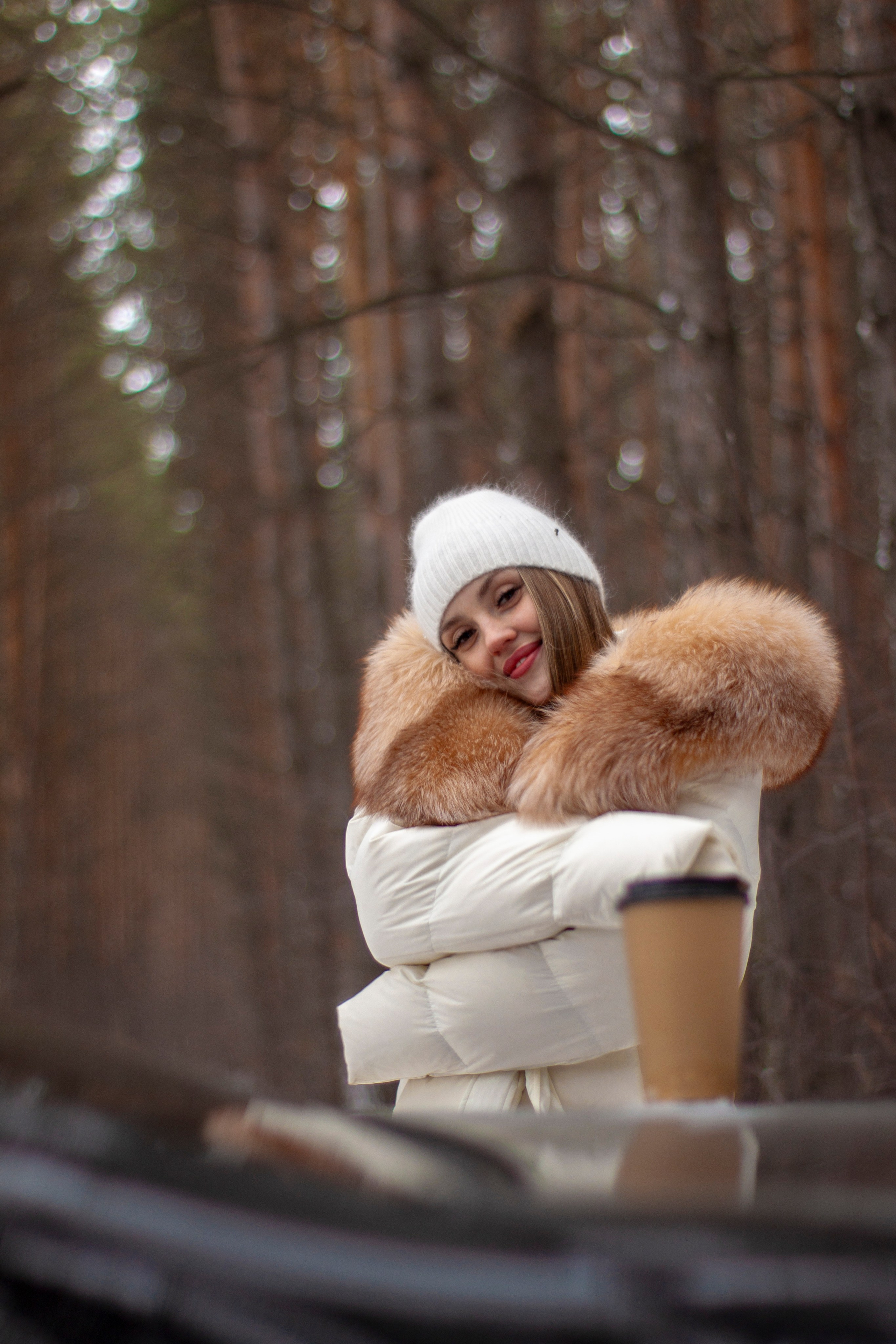 Индивидуальные фотосессии. Даниил Германский | Семейный фотограф в Новокузнецке