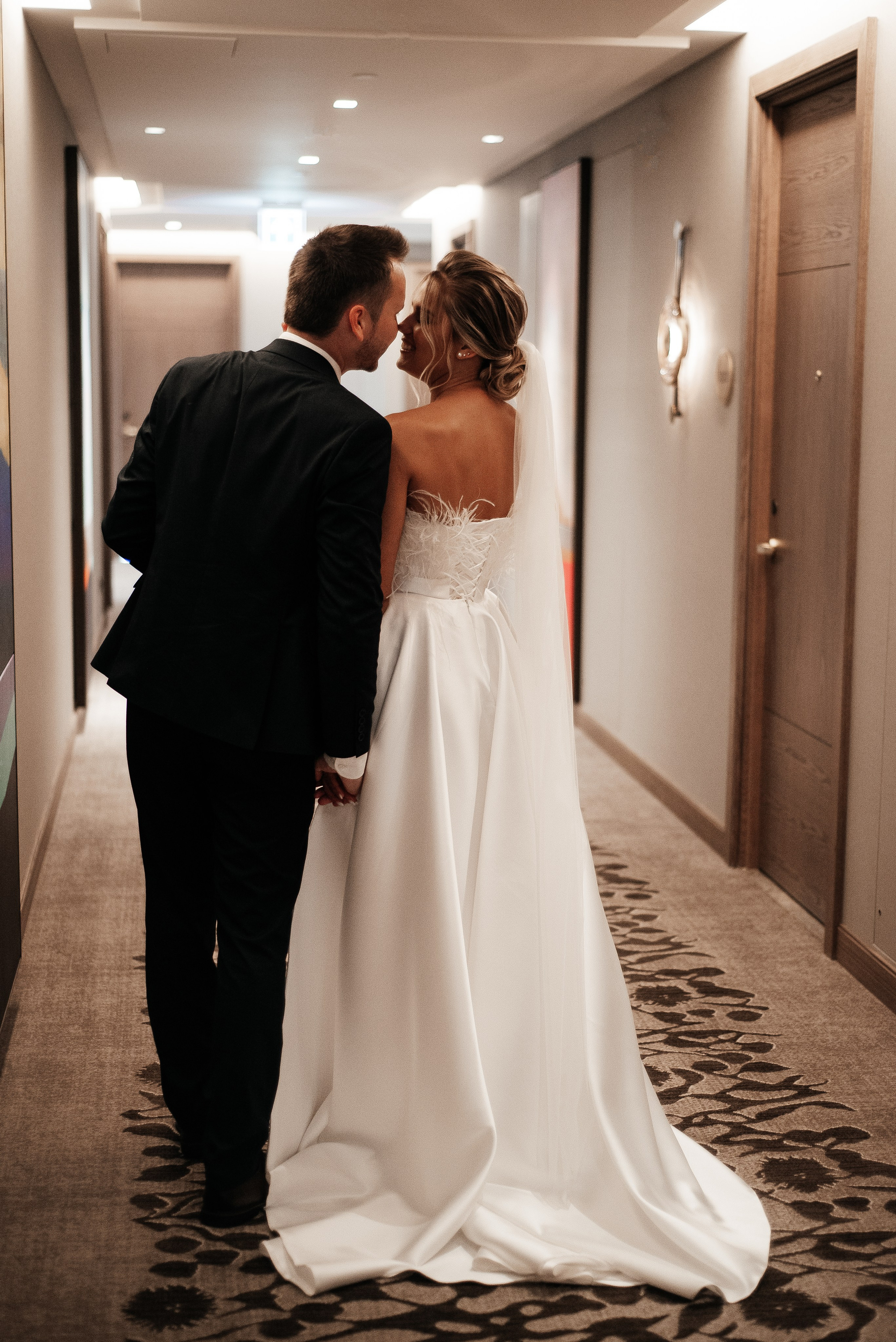 Жанна и Станислав. Свадебный и семейный фотограф Ростов-на-Дону Евгения Борисова