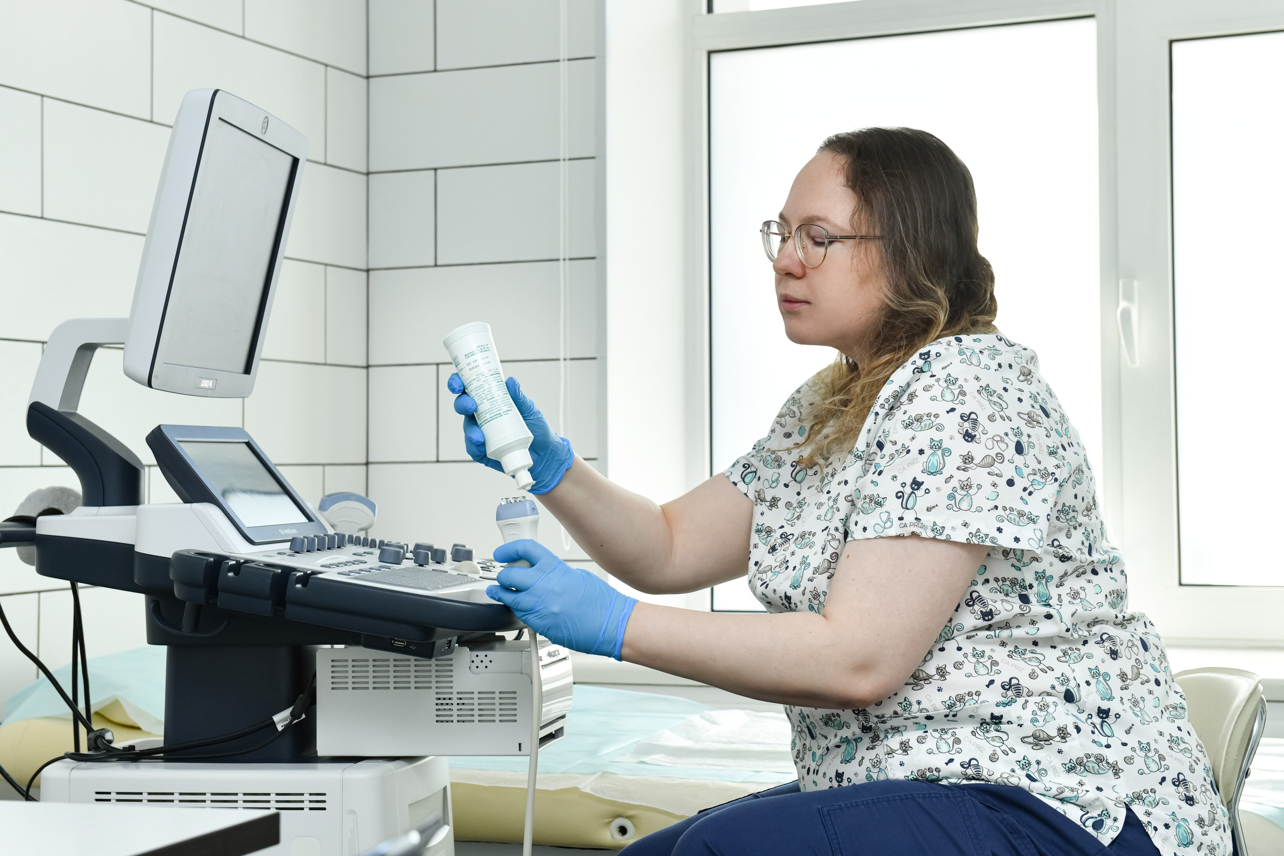 Флебология № 1. Свадебный и портретный фотограф в Москве Галина Борисова