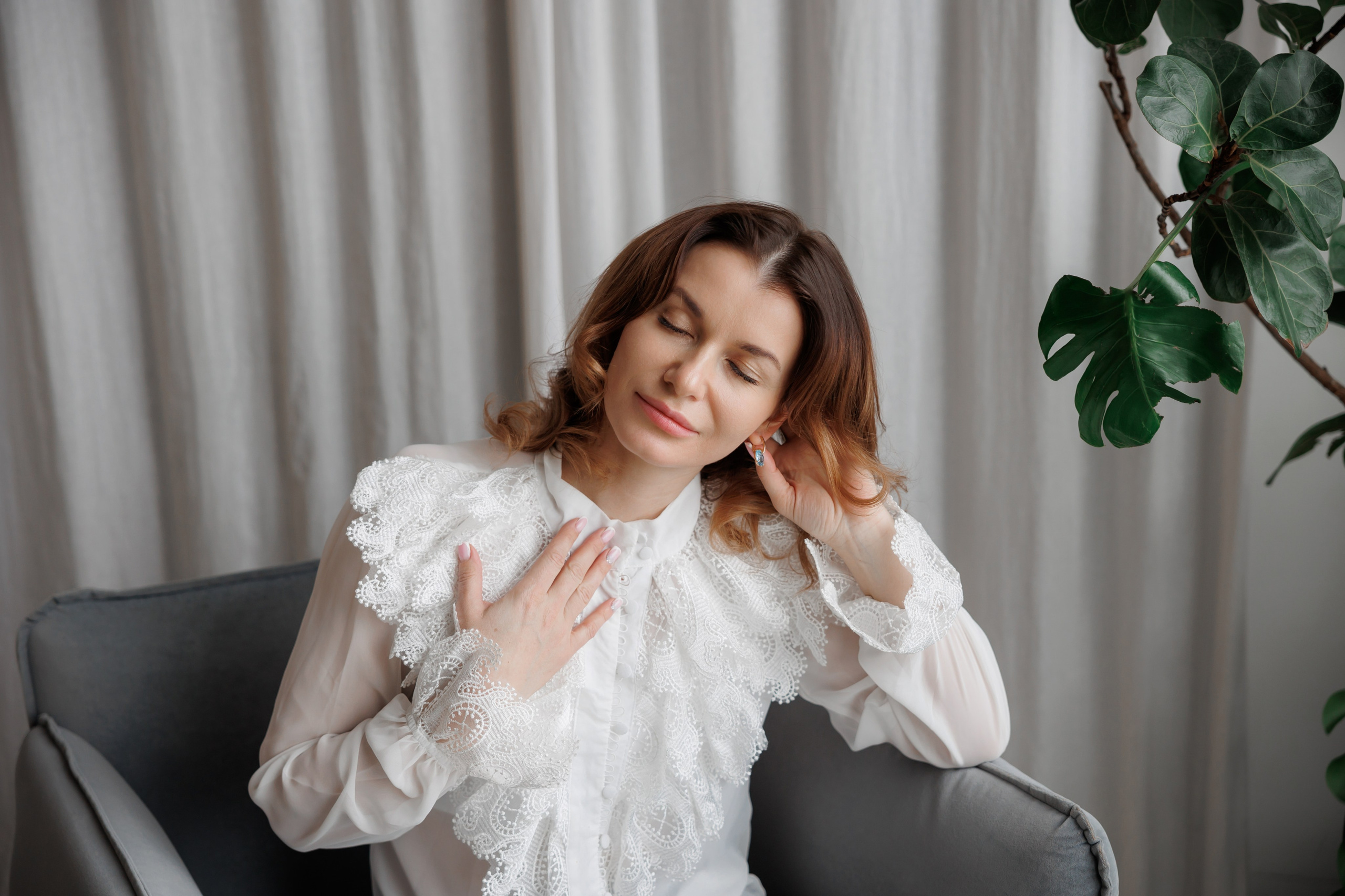 Юля, фотостудия «Пространство». Свадебный и репортажный фотограф (Москва, Королев и другие)