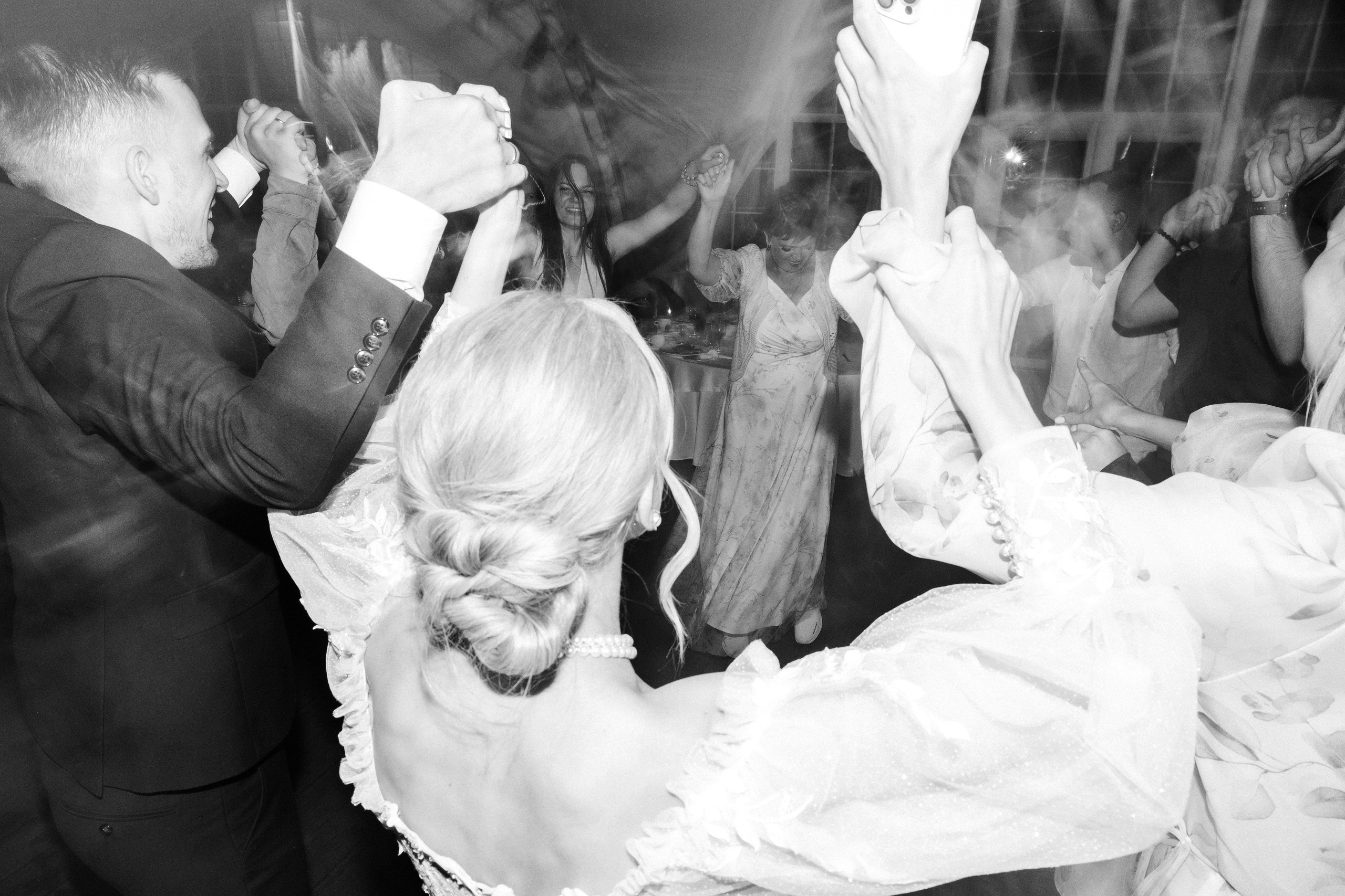 Роман и Анастасия. Фотограф в Челябинске Наталья Епимахова