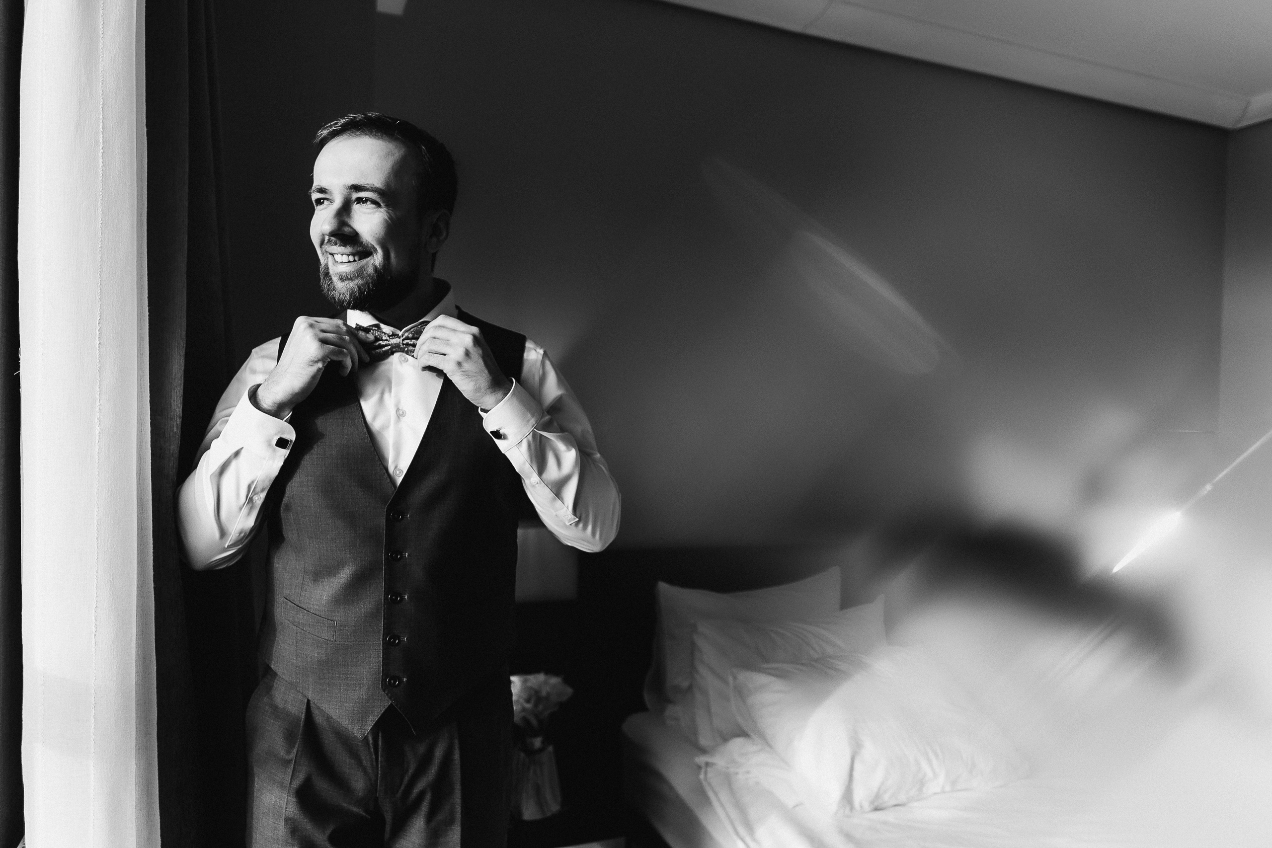 Свадьба Александра+Александр (Мск полный день). Фотограф ПИТЕР СПБ Надежда Баранова