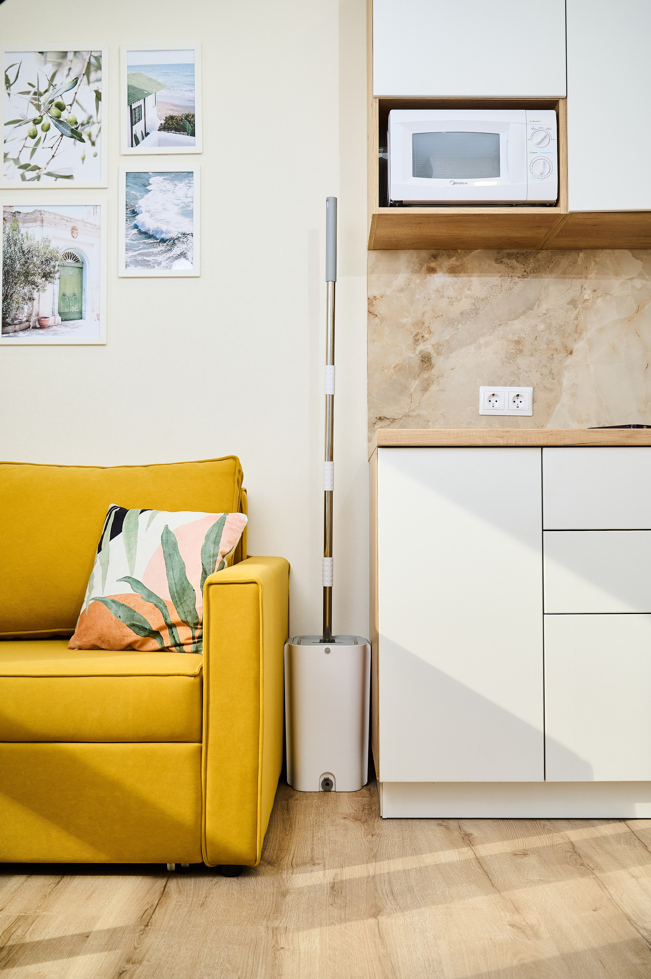 Предметная съемка. Коммерческий фотограф в Ульяновске