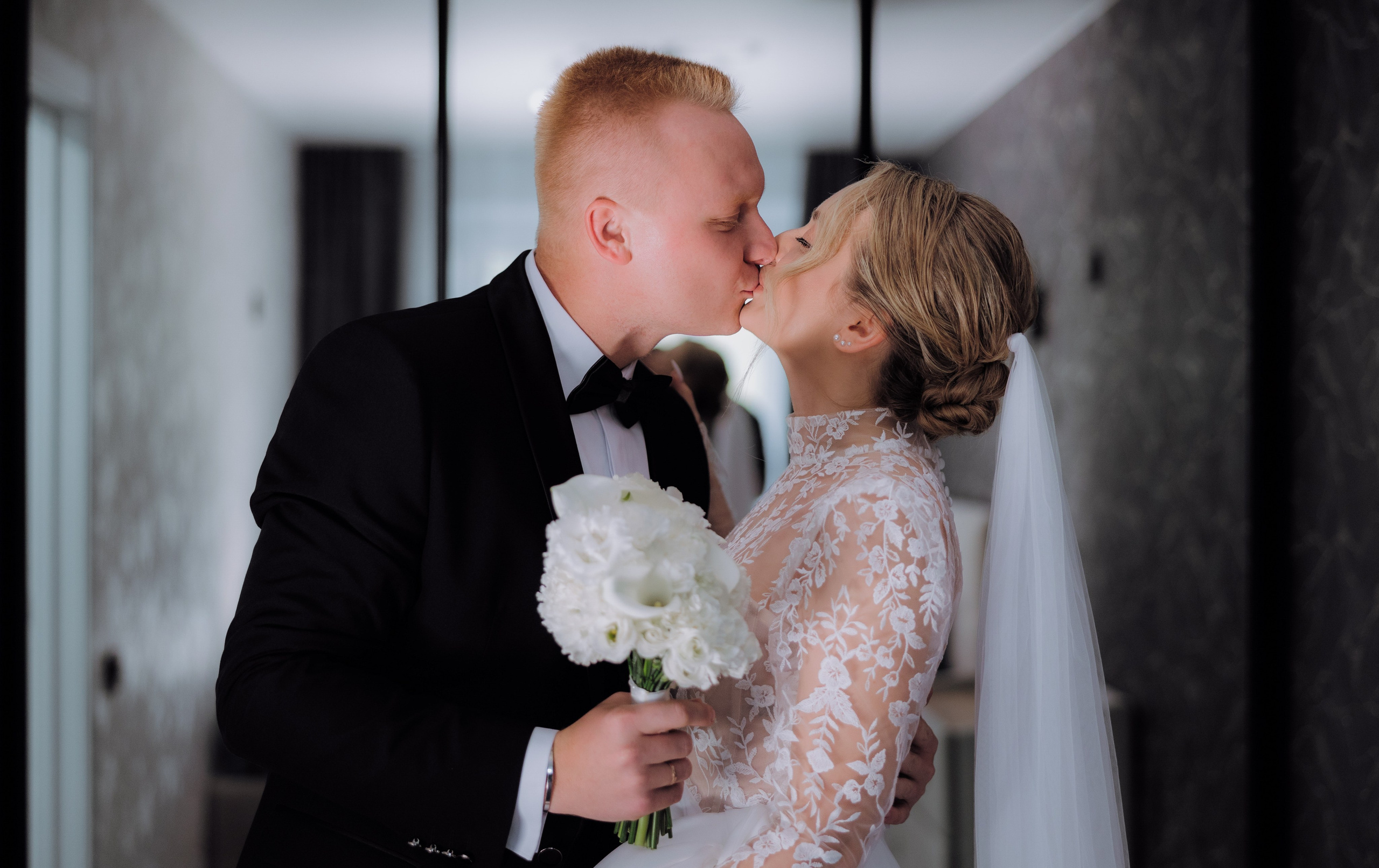 ANNA_IVAN (CONQUISTADOR). Фотограф Андрей Ширкалин Москва Московская обл, Коломна, Рязань