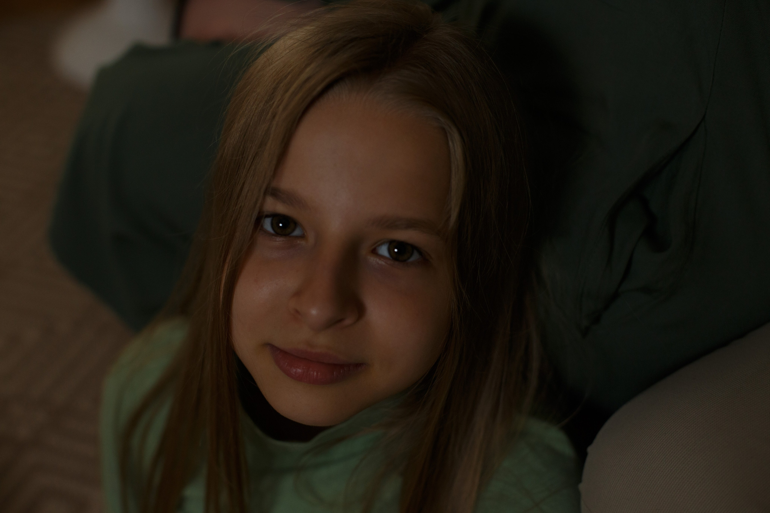 В. Ретушь новорожденных, обучение ретуши новорожденных, Наталия Коптяева