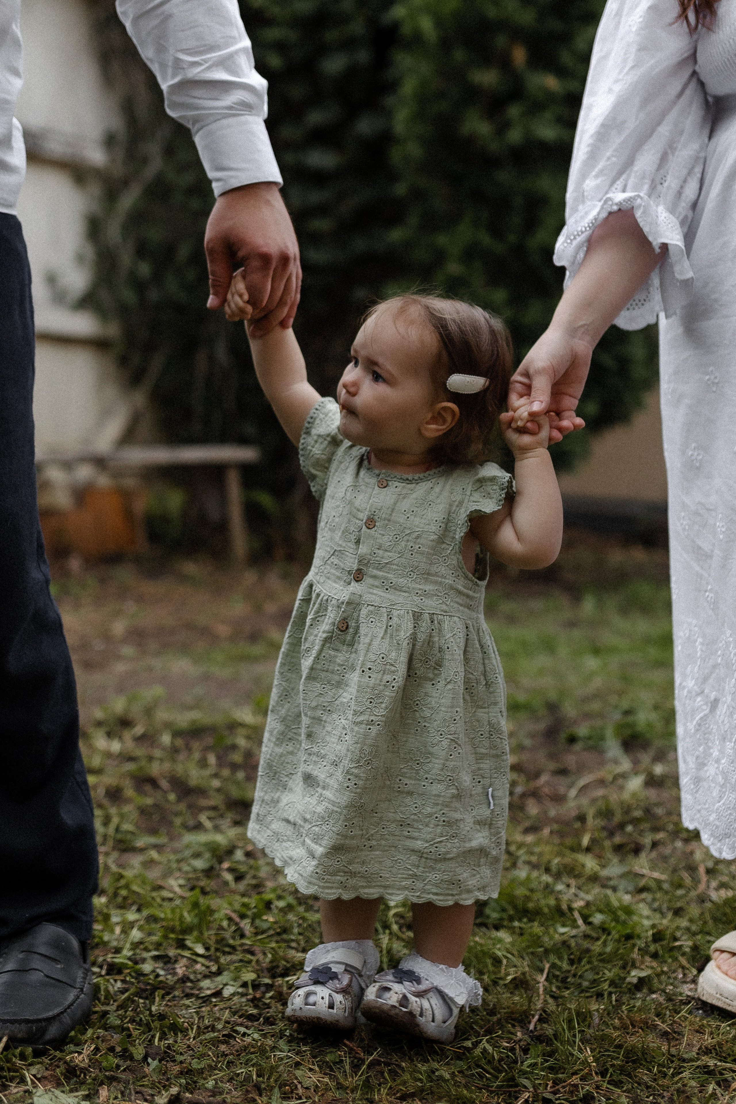 Семейная история. Семейный фотограф в Нижнем Новгороде Доронина Юлия