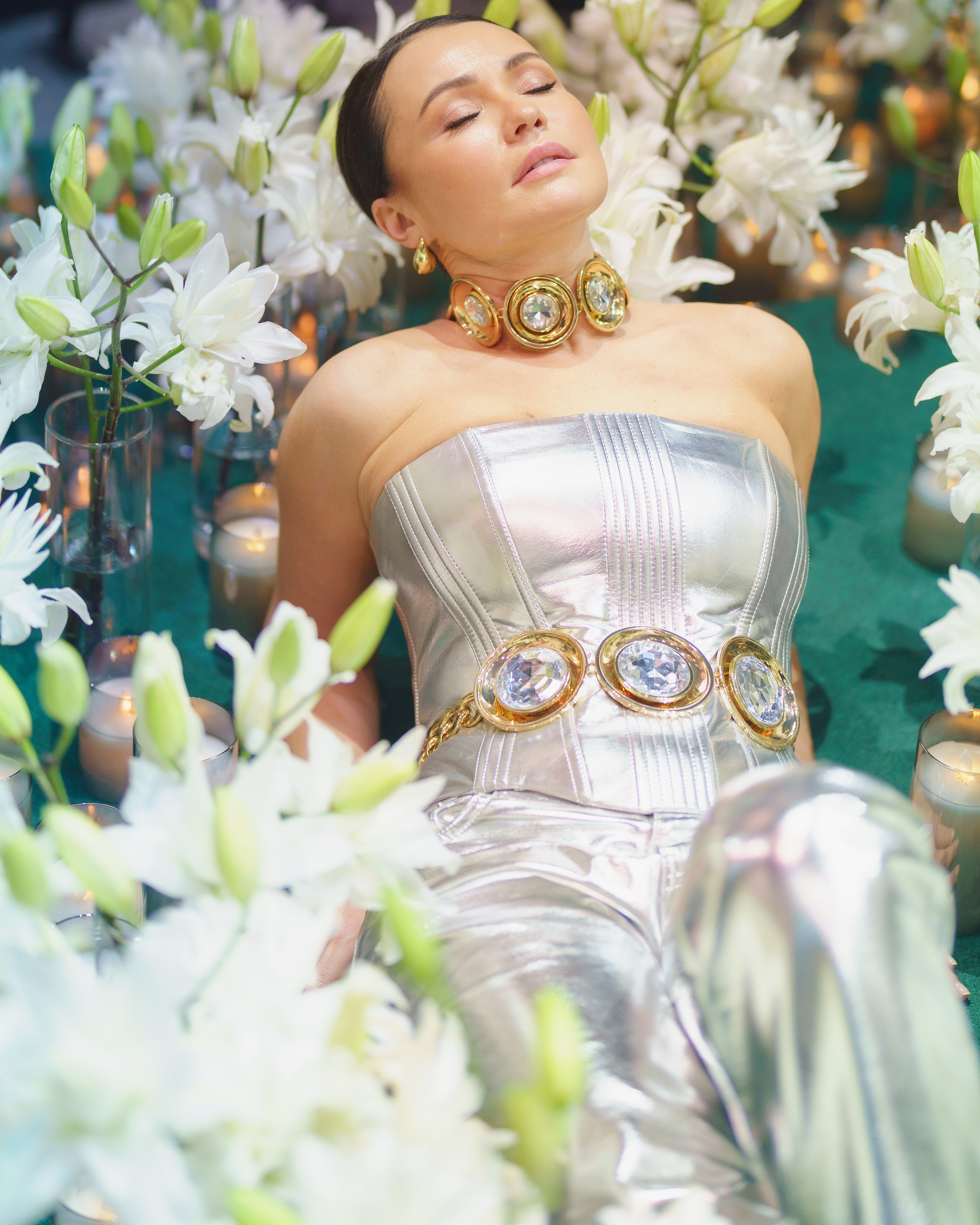 Свадьбы. Репортажный и свадебный фотограф Коваленко Игорь