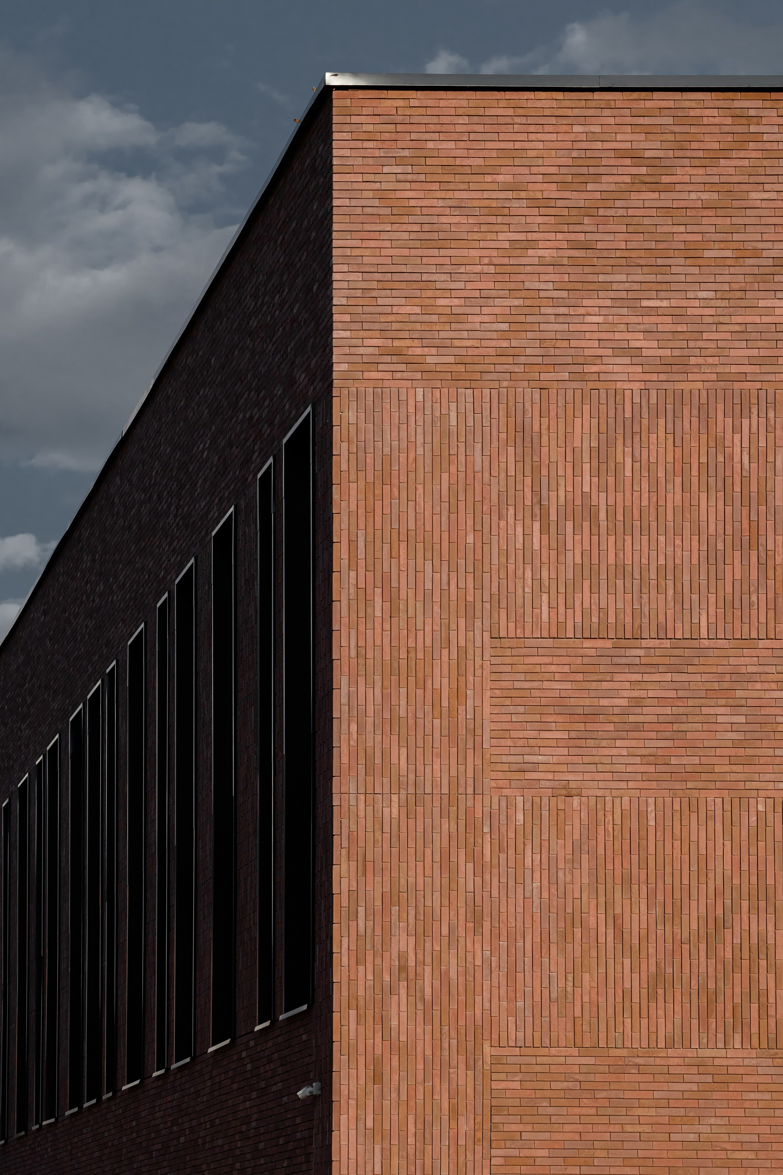 СОШ — КРАСНОГОРСК. АЛТ Портфолио