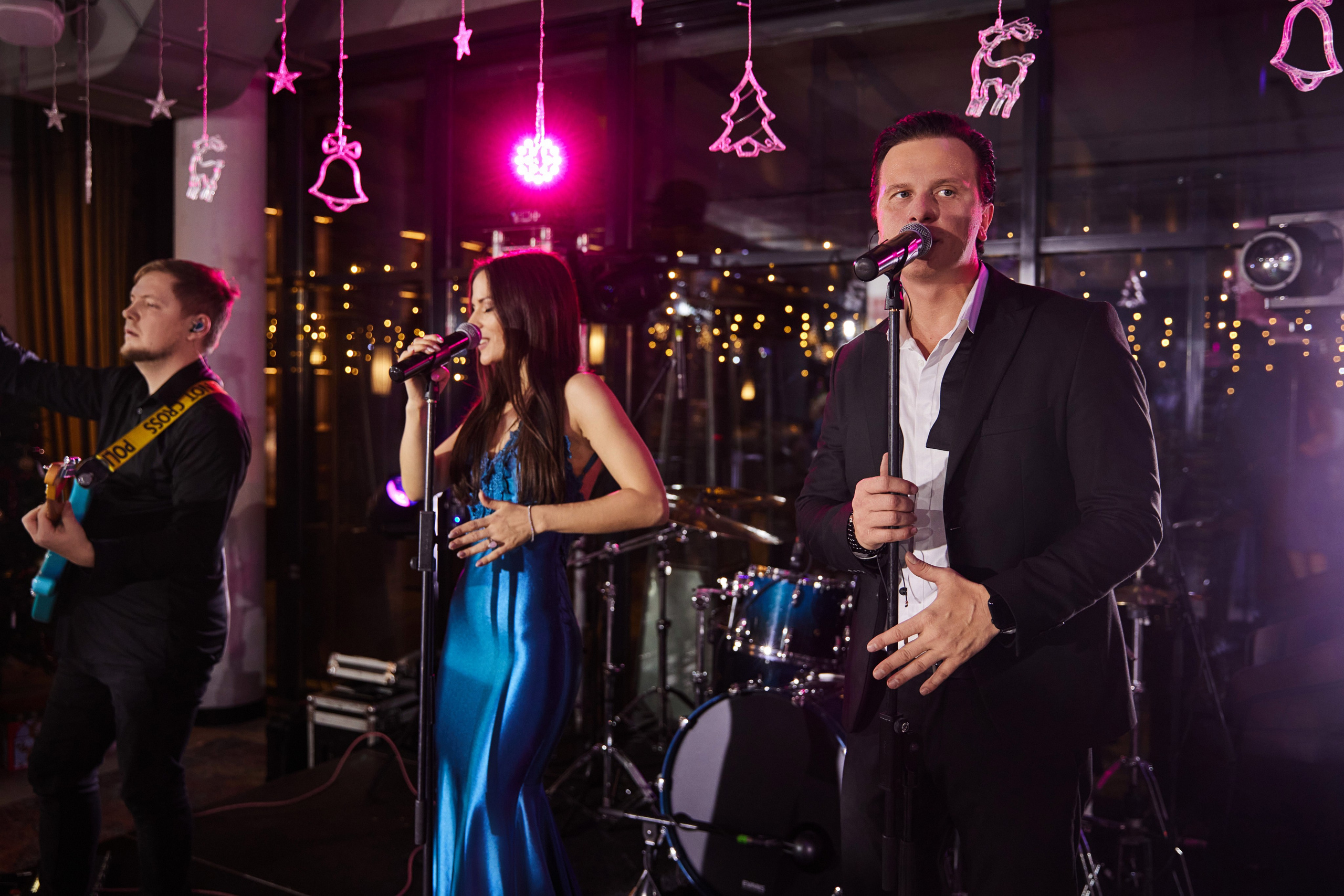 Корпоратив Боржоми. Свадебная, репортажная фотосъемка и видеосъемка в Минске. Илья и Юлия Ширмановы. Фотограф | Видеограф | Минск