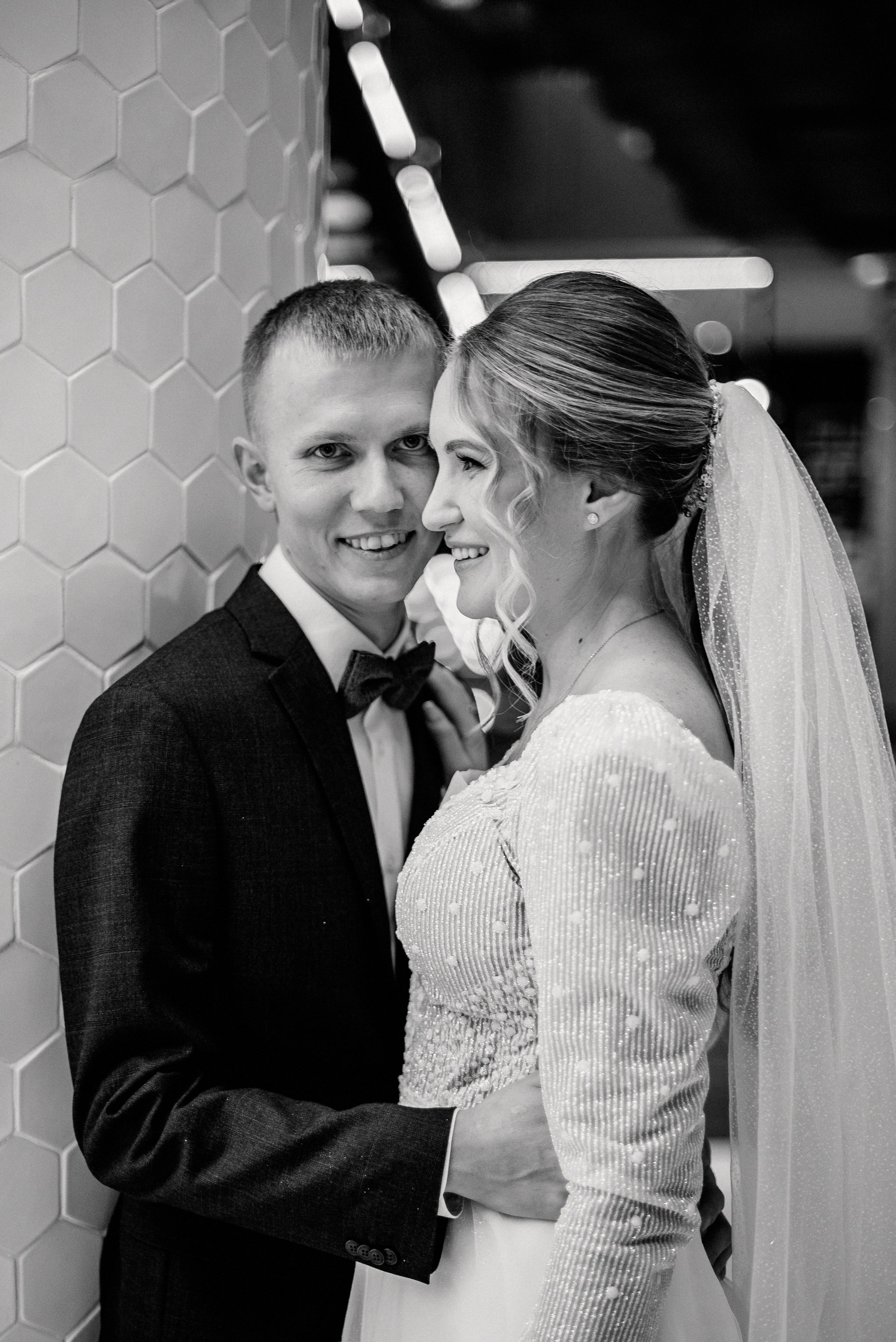 ИРИНА и АЛЕКСАНДР. Свадебный и семейный фотограф РИТА БОЧКАРЁВА