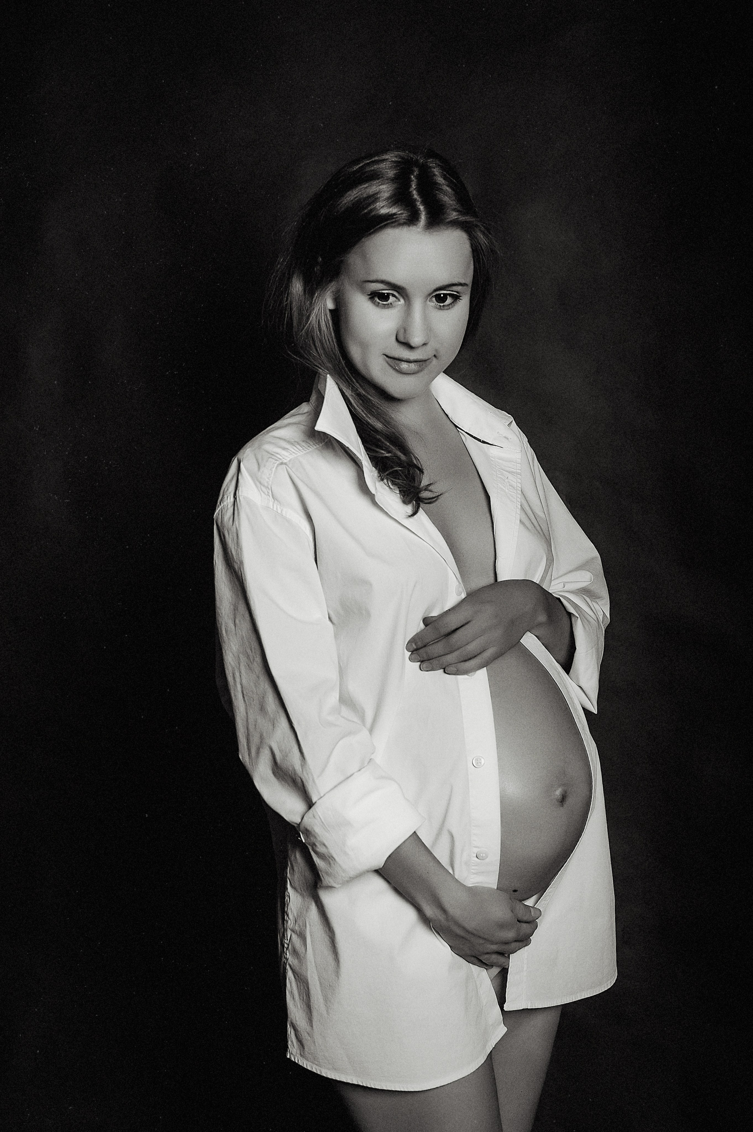 СВЕТЛАНА. Свадебный и семейный фотограф РИТА БОЧКАРЁВА