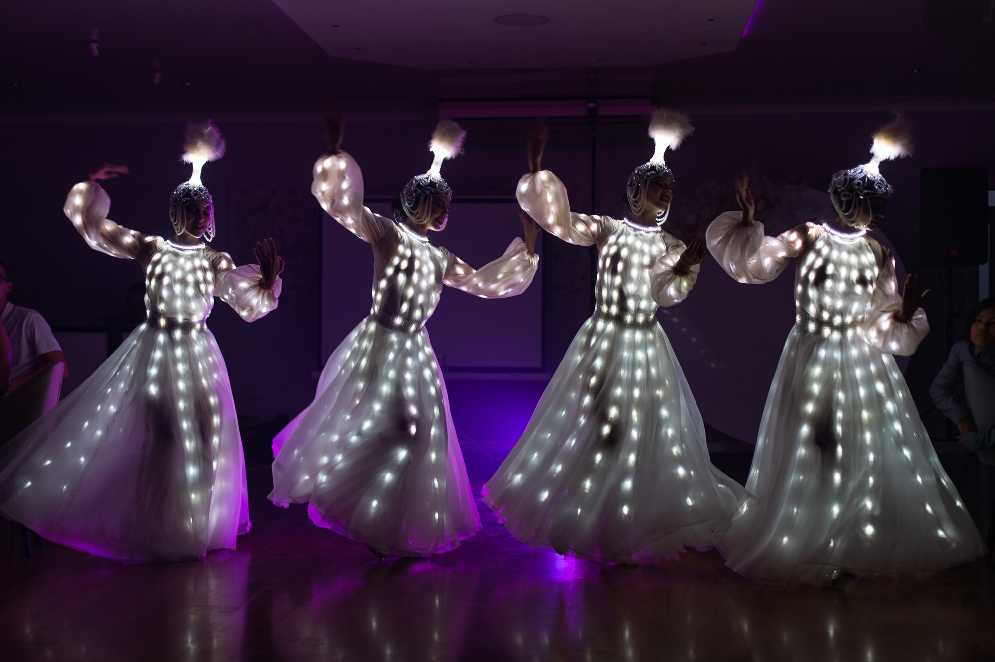 Дамир. Анастасия. Август. Свадебный и семейный фотограф в Омске Мормулев Михаил