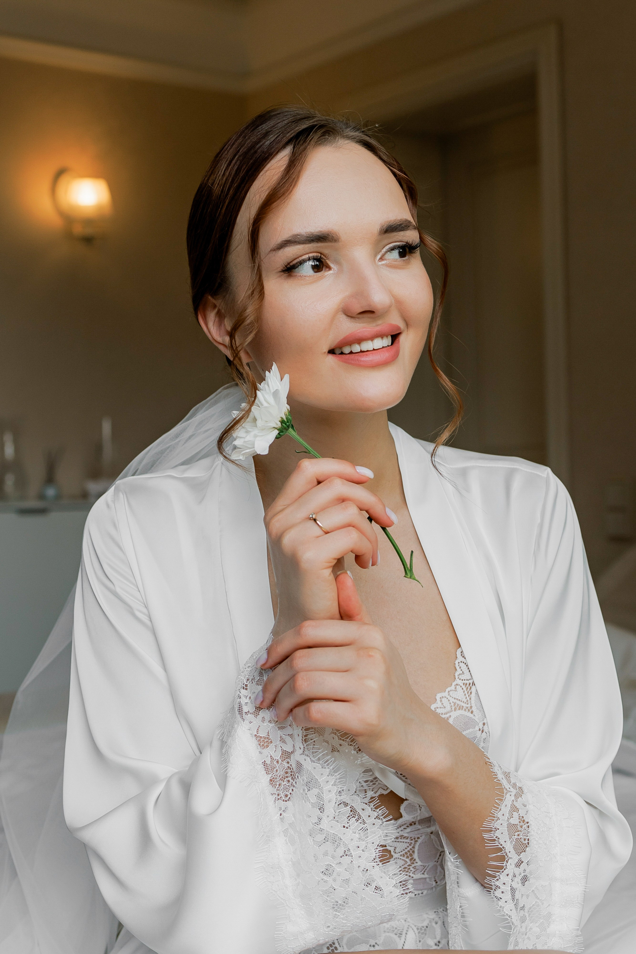 Фото К & С. Свадебный фотограф в Москве